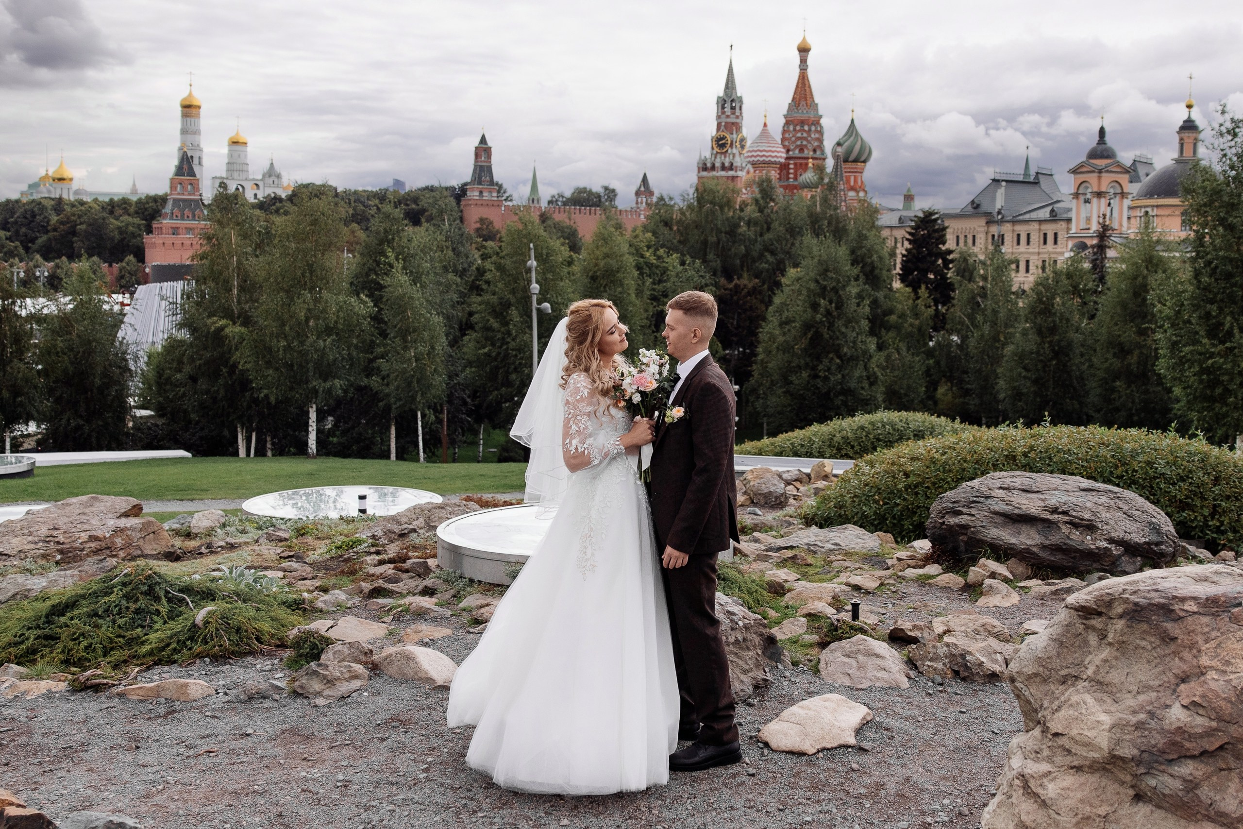 СВАДЕБНЫЕ СЪЕМКИ. Александр Ченченко ака Саша Че. Свадебный, репортажный и портретный фотограф. Москва. Россия. Весь мир