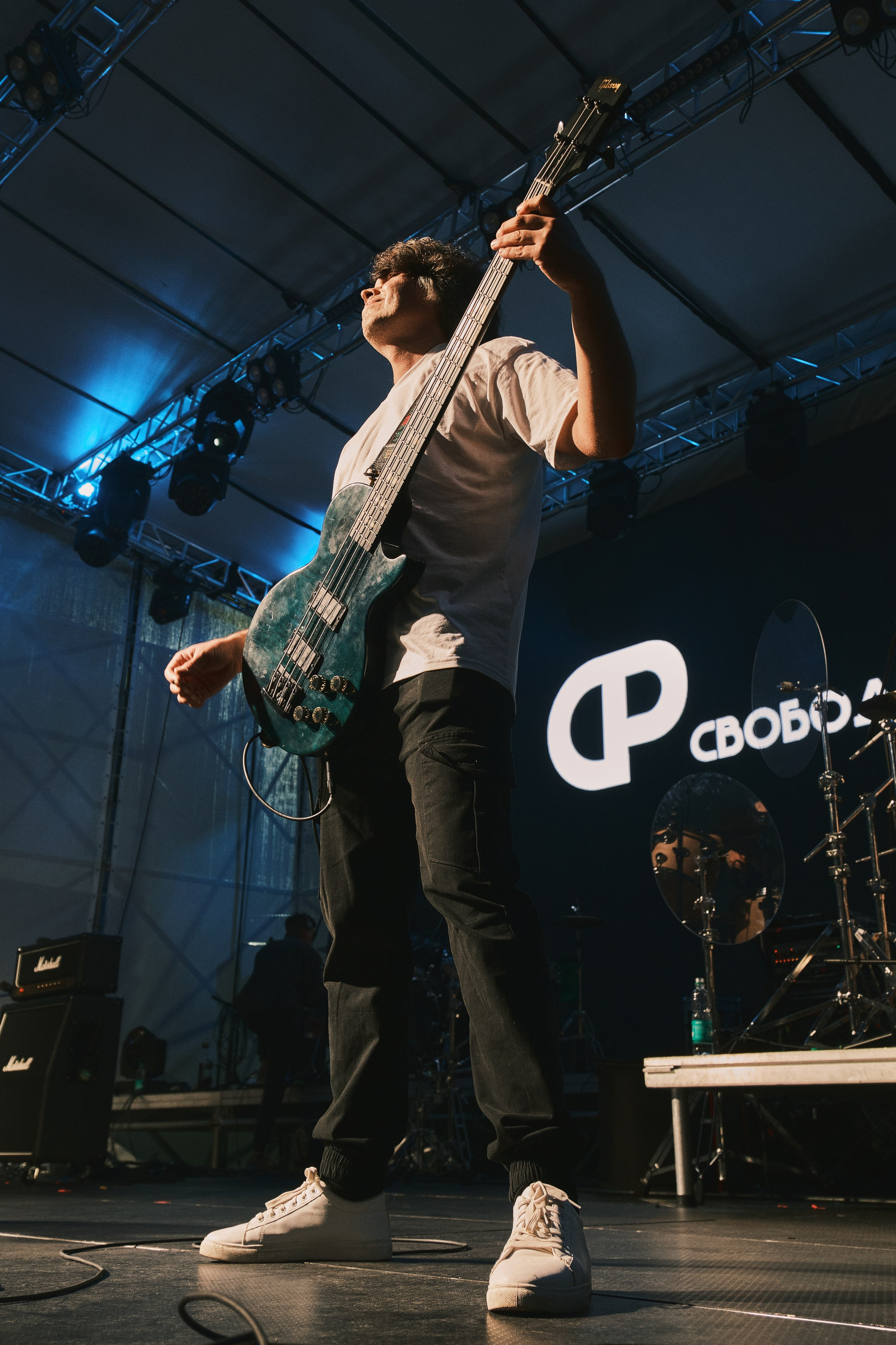 “Wings of Sakhalin — 2025” Festival