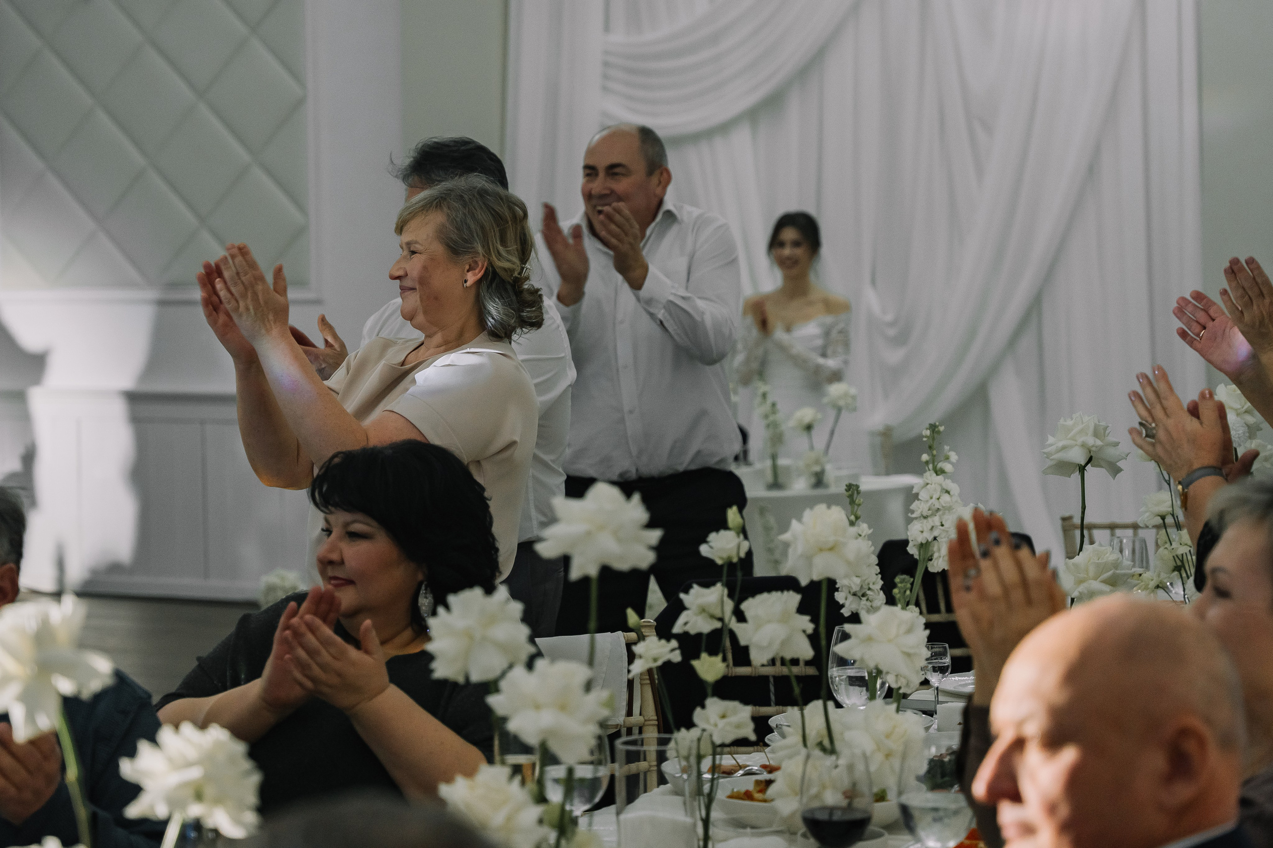 Любимкинс. Свадебный Фотограф Минск || Фото и Видеосъёмка Минск || Другие города