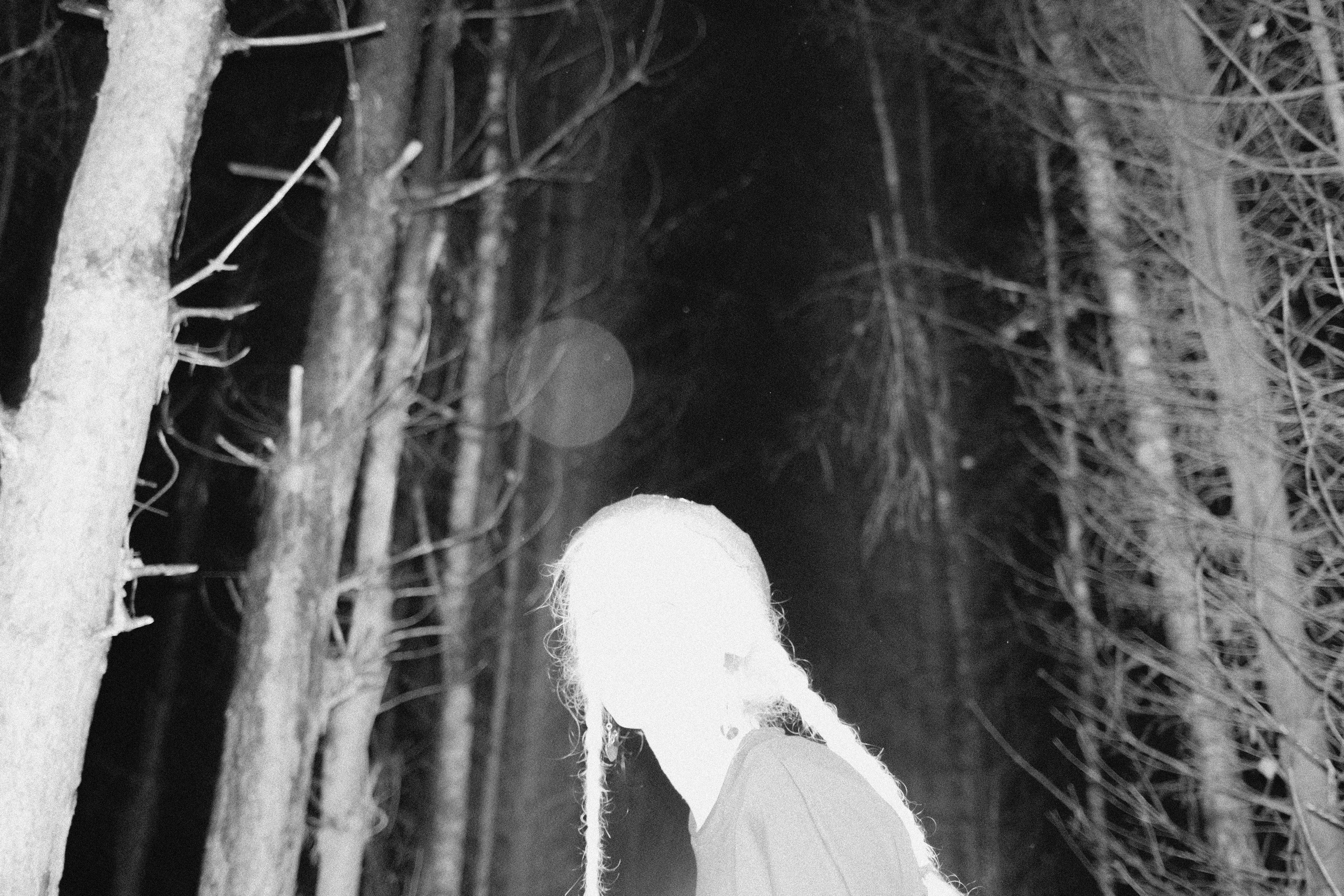 Your yool'22. Yana Bulgakova Photographhy