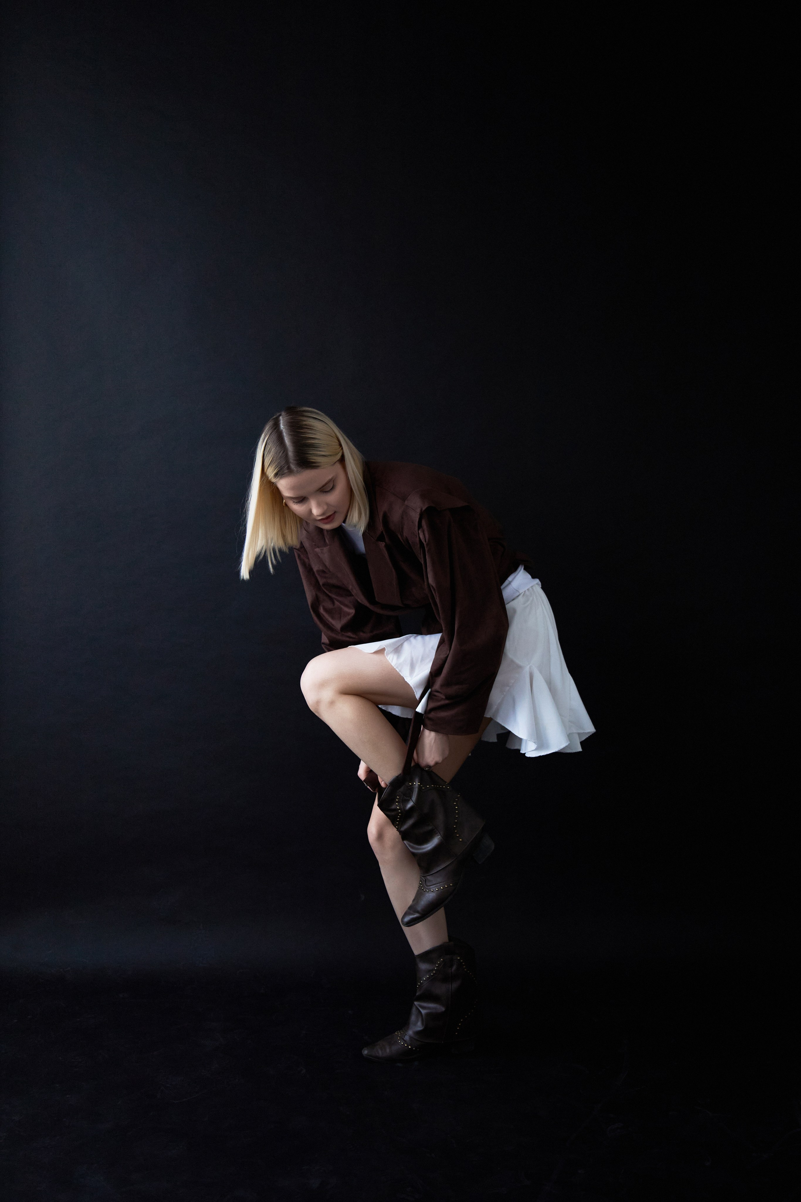 Фотограф Москва | Татьяна Крючкова