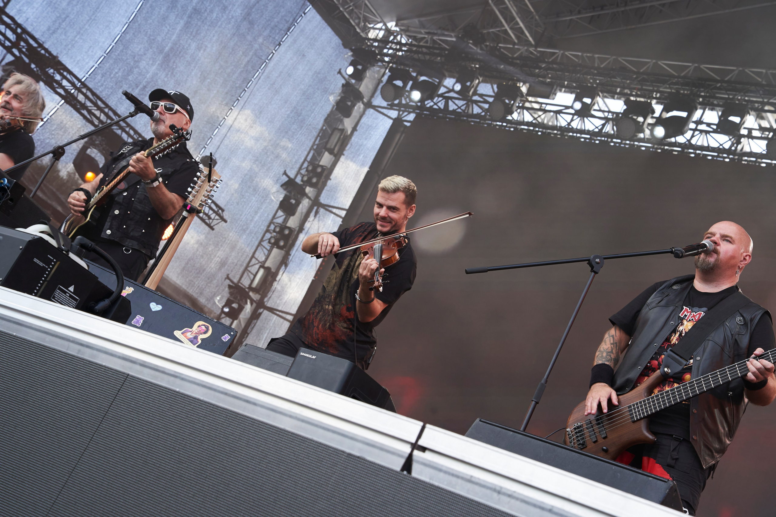 Солнцестояние. Главная