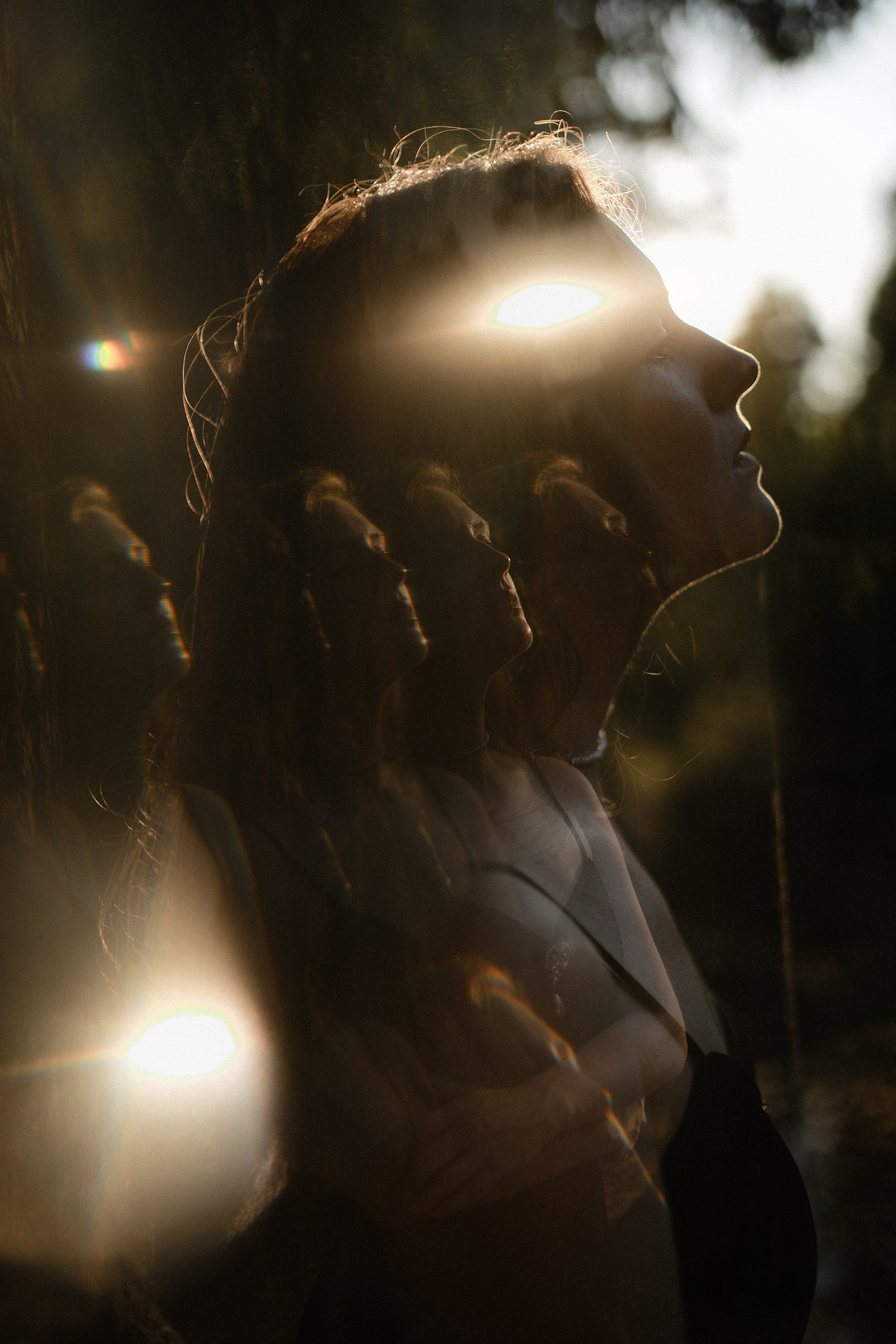 Женя. Фотограф в Москве, Электростали, Ногинске, Балашихе, Александра Кукушкина