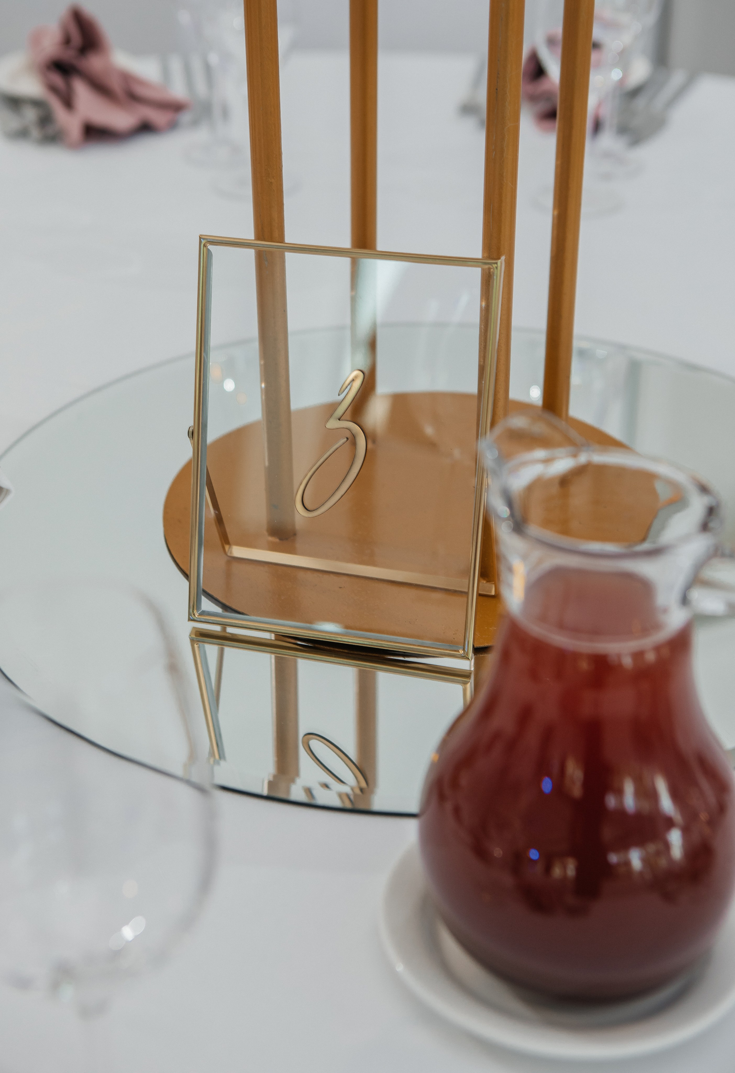 Свадьба Алексей и Люба. Свадебный и семейный фотограф Ибрагимова Мария из Екатеринбурга