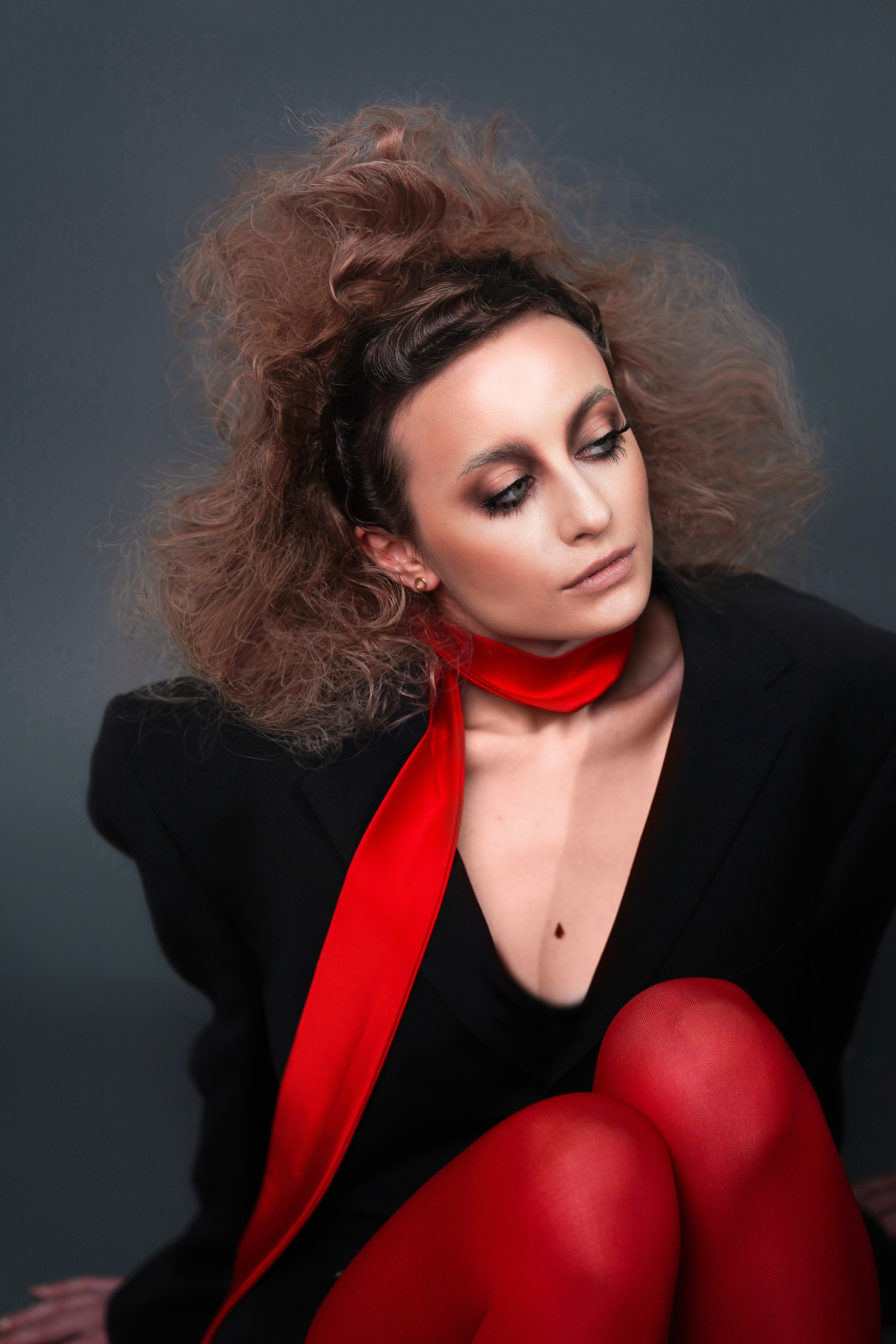 ESTEL. Главная