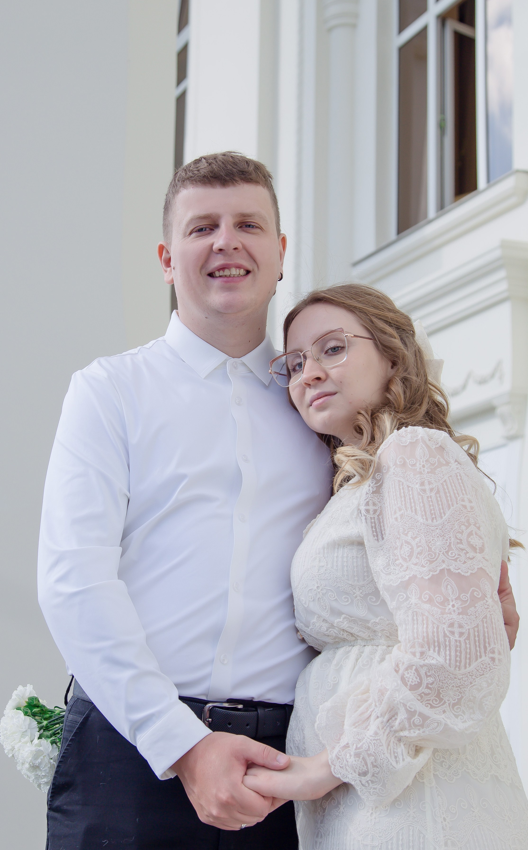 Свадебные фото. Фотограф Краснодара, фотограф в парке Галецкого.репортажный фотограф. детский фотограф, свадебный фотограф. профессиональный фотограф