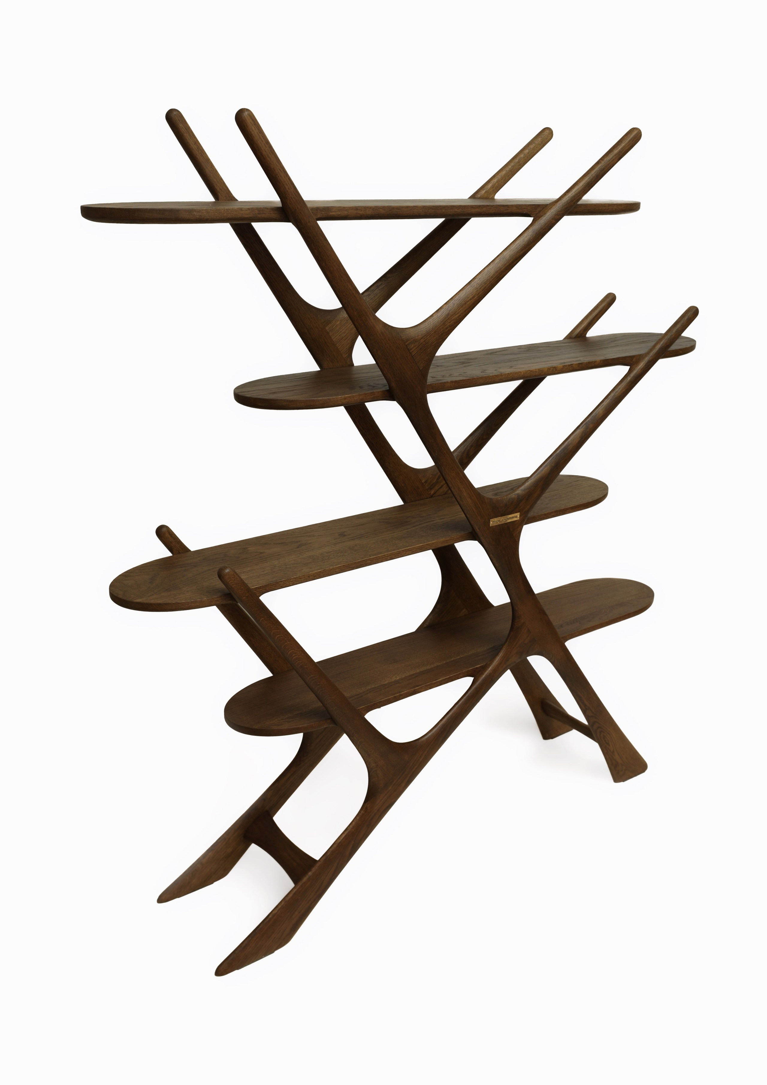 Мебель. Фотограф в Москве — Максим Тарасенко