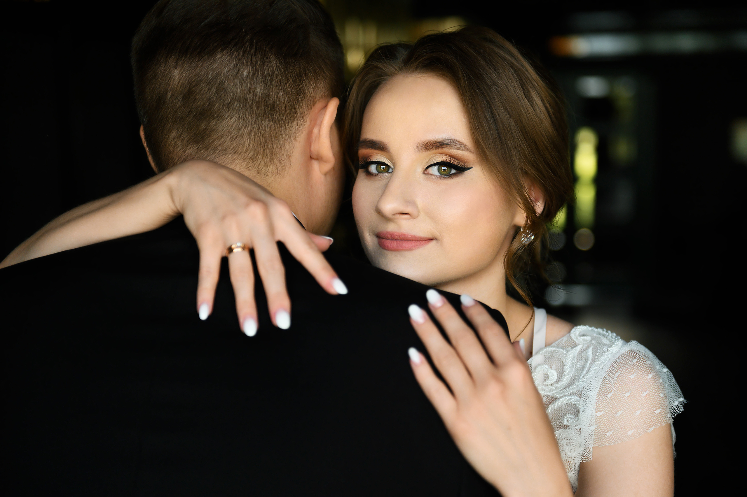 Фотограф в Белгороде Александр Архипов