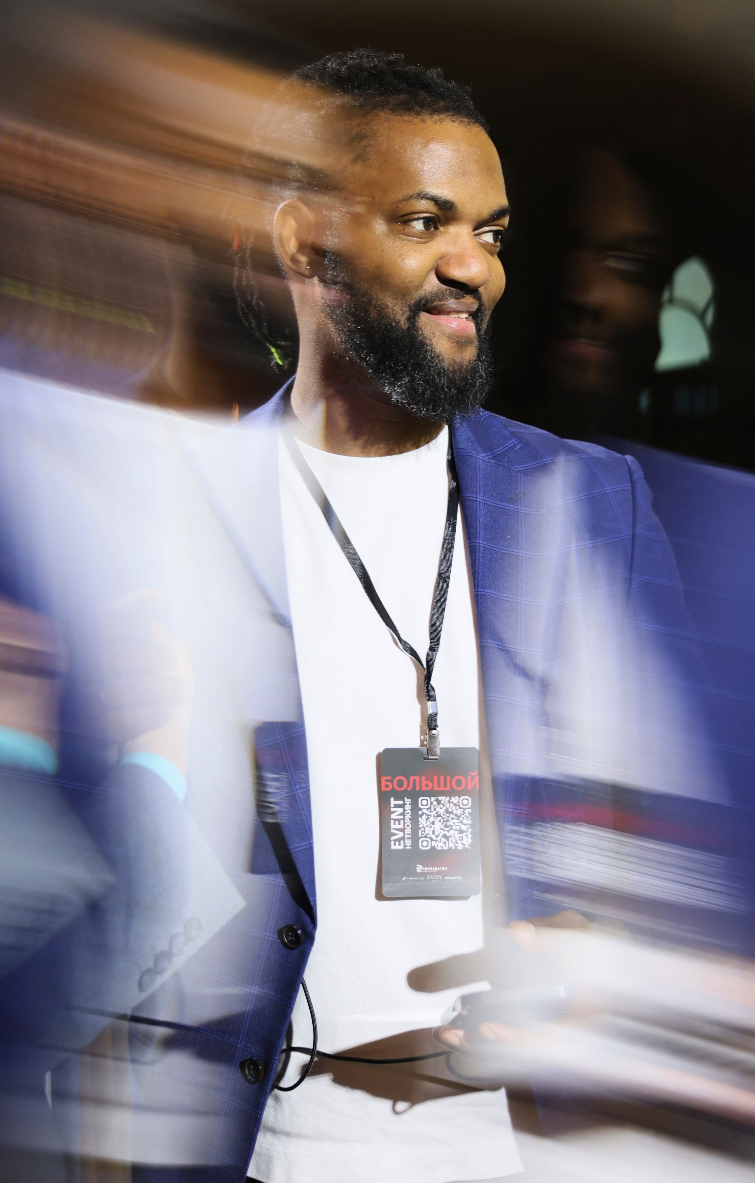 Портреты\Бизнес-Портреты. Главная