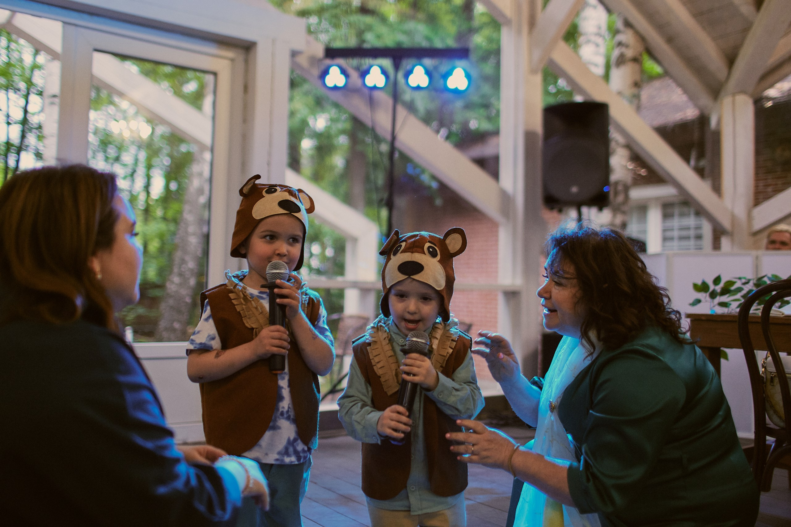 Сергей и Мария 07.06.2023. Свадебный и портретный фотограф в Москве Когырина Мария