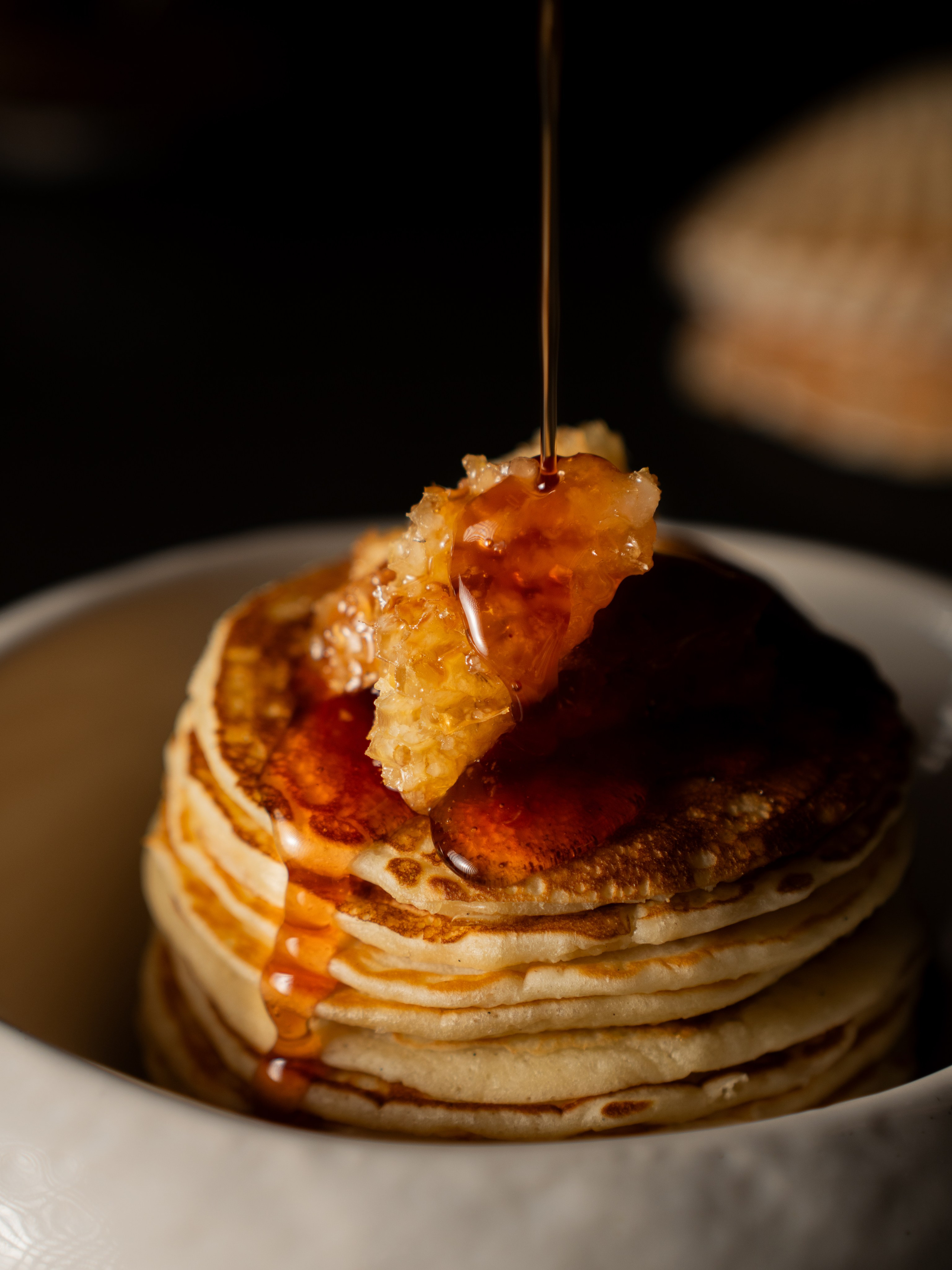 Масленица в Доктор виски. ЕМфото
