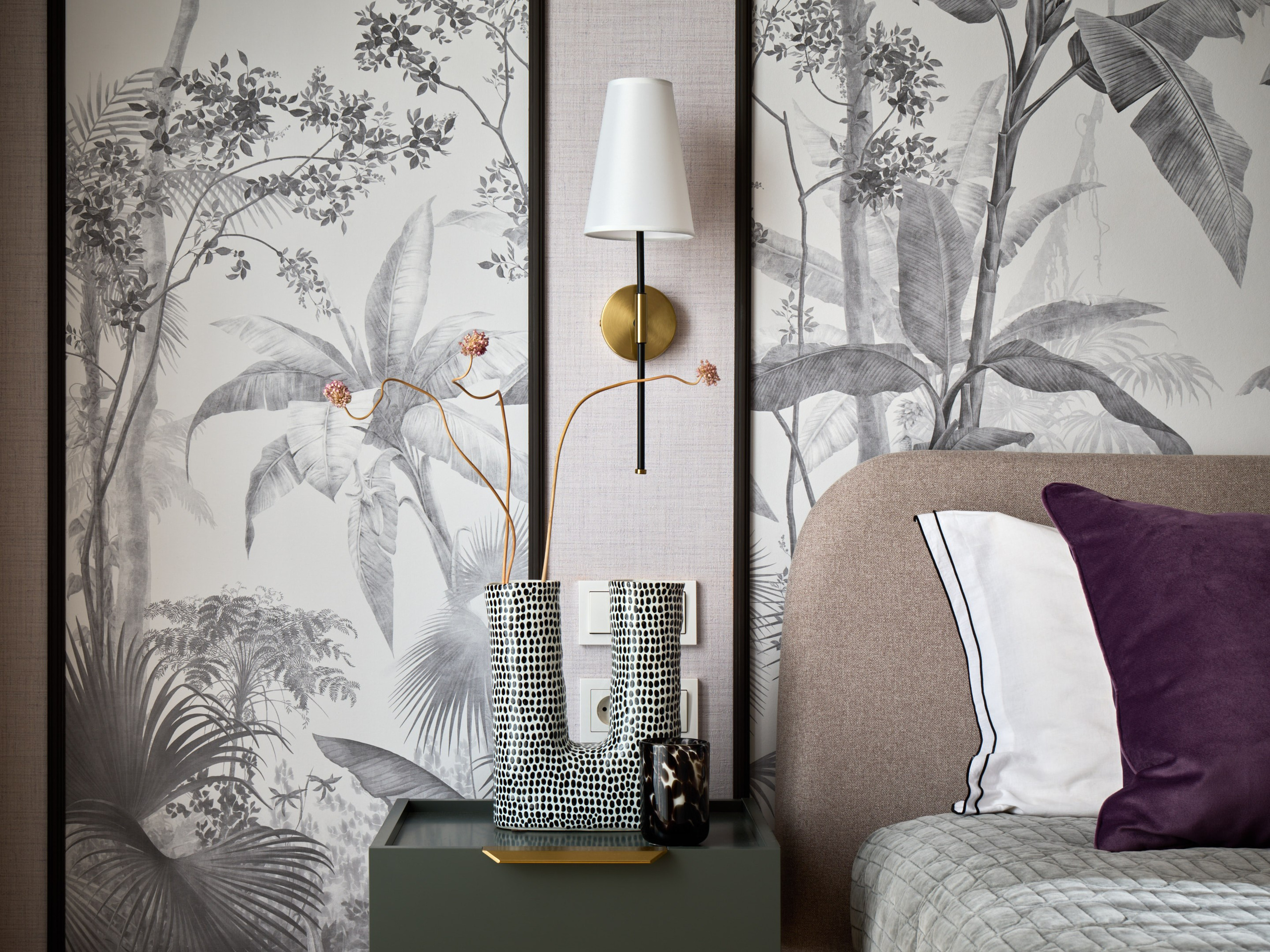 Квартира в ЖК Форум Сити. Интерьерный фотограф. Фотограф архитектуры