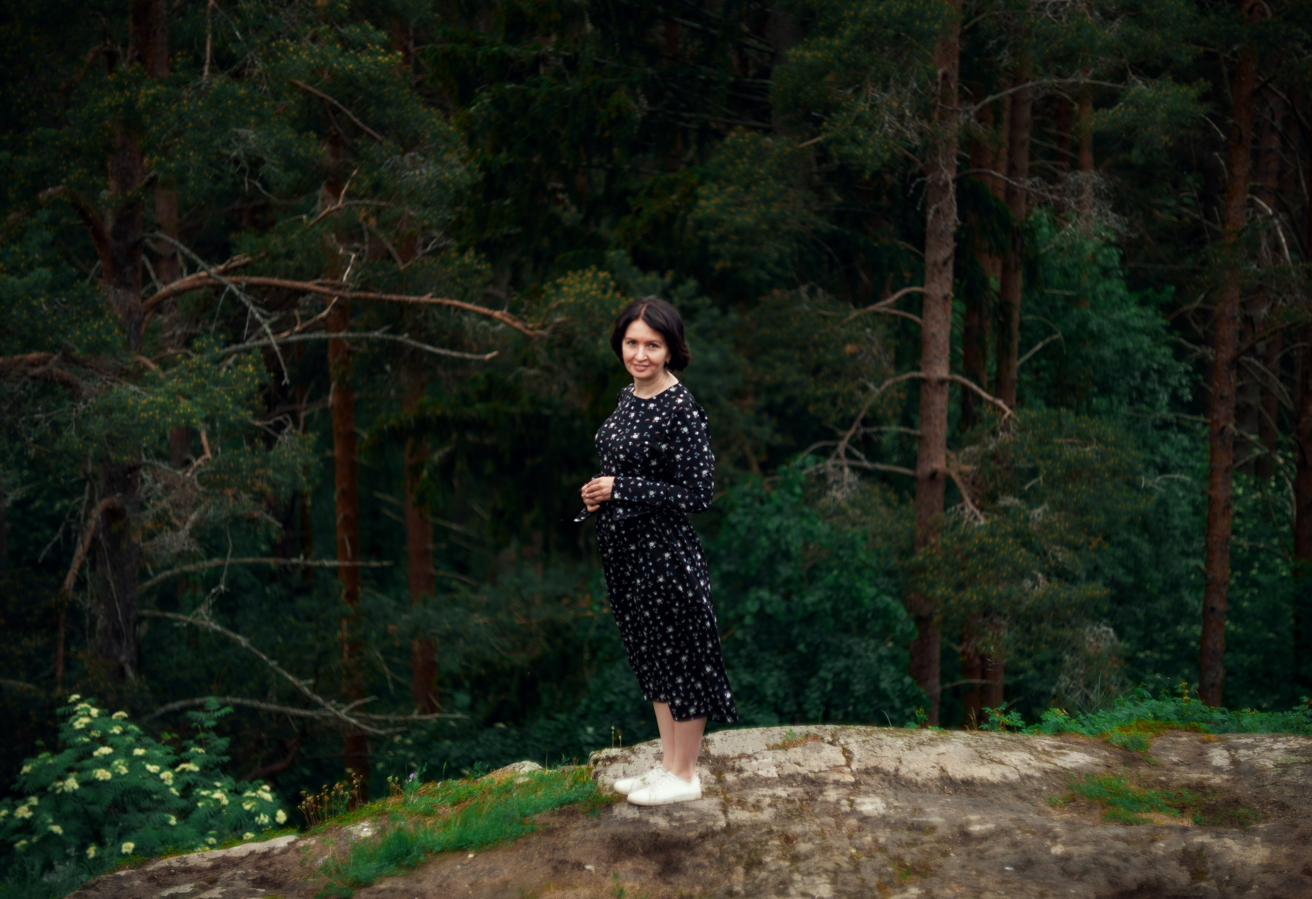 |ph|otographer by DK | Lifestyle | Нижний Тагил
