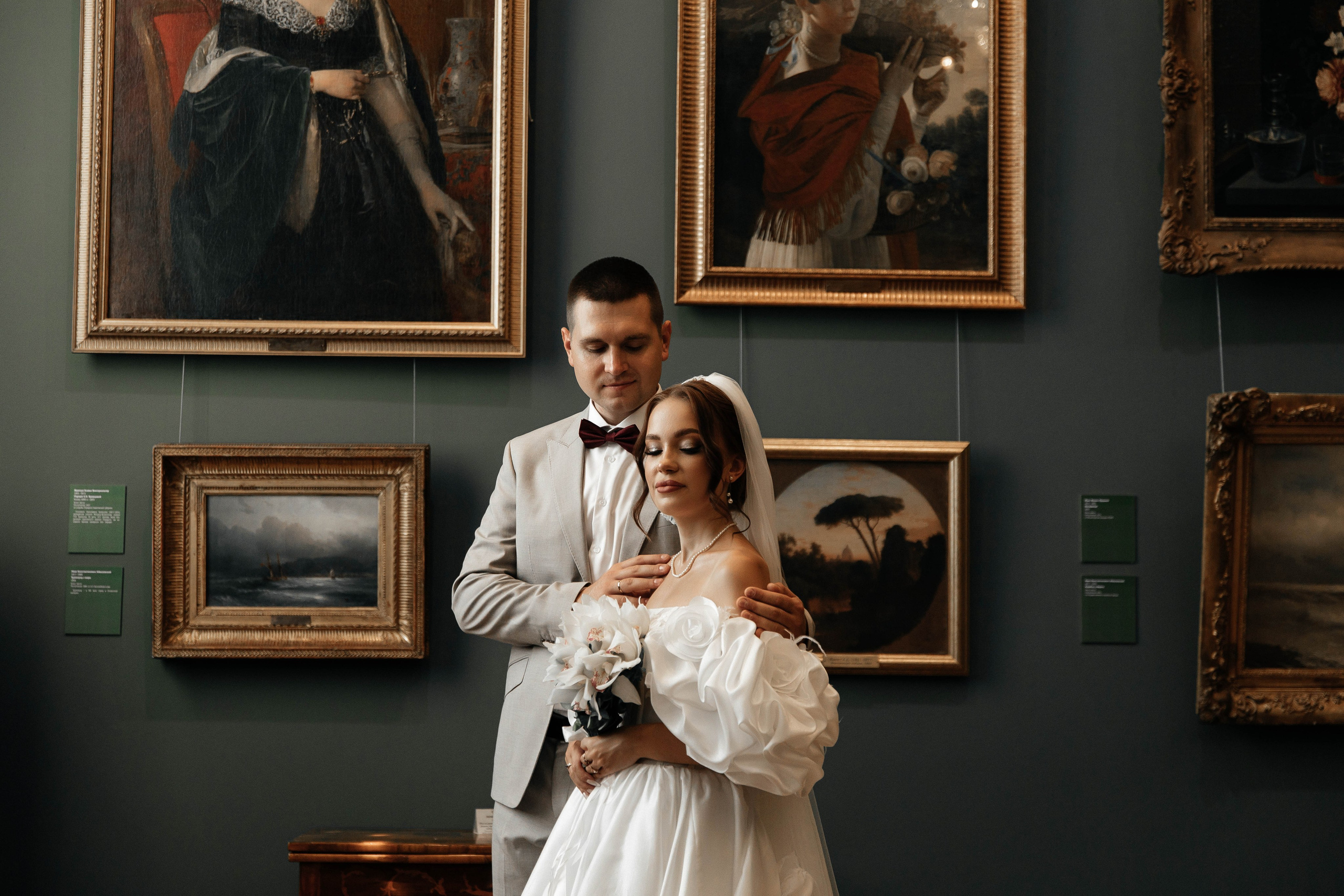 Фотограф и видеограф в Саратове и Энгельсе Антон Рассказов