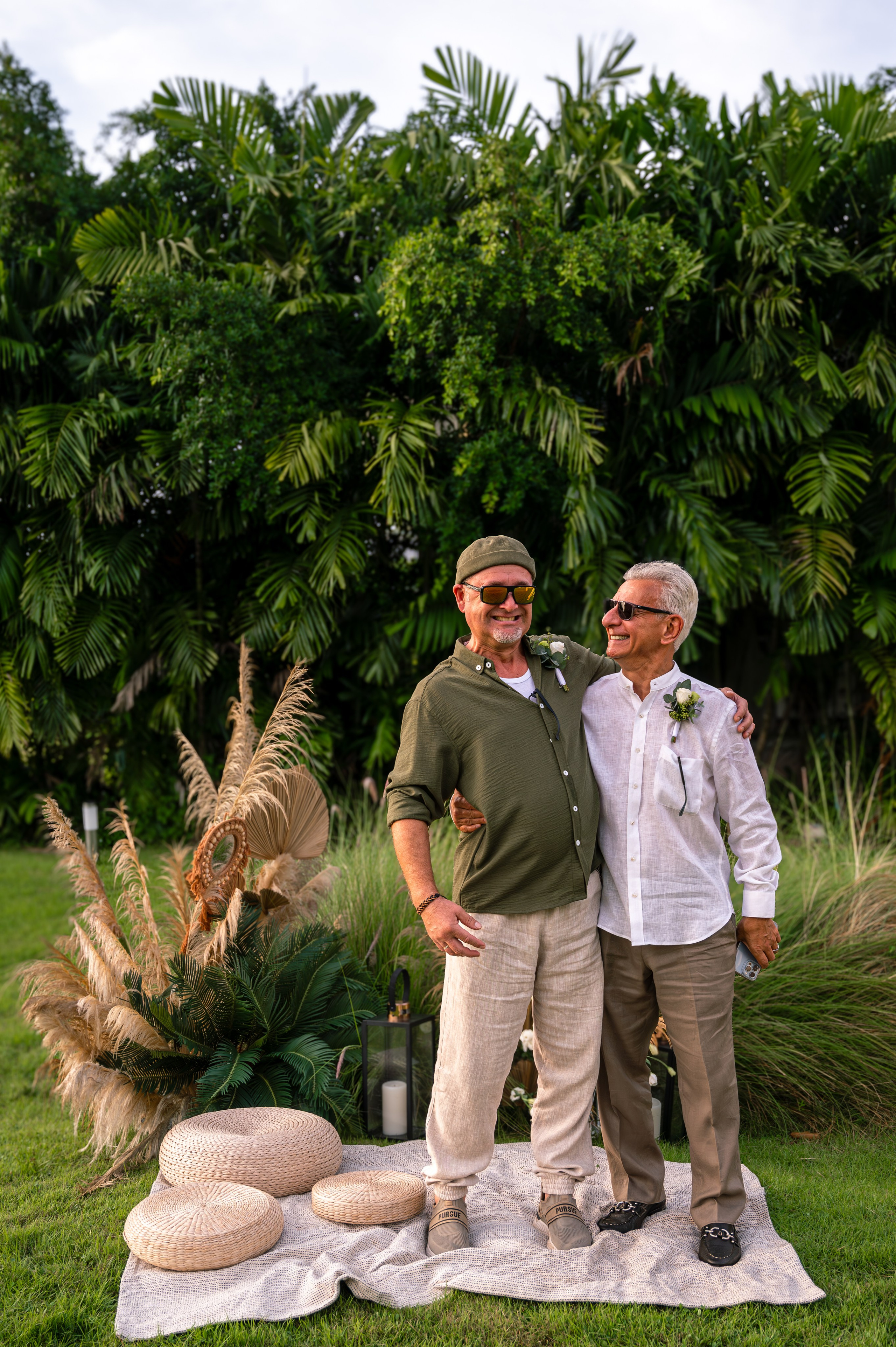 E&E Wedding. Photo & Video production, in Bishkek, Kyrgyzstan