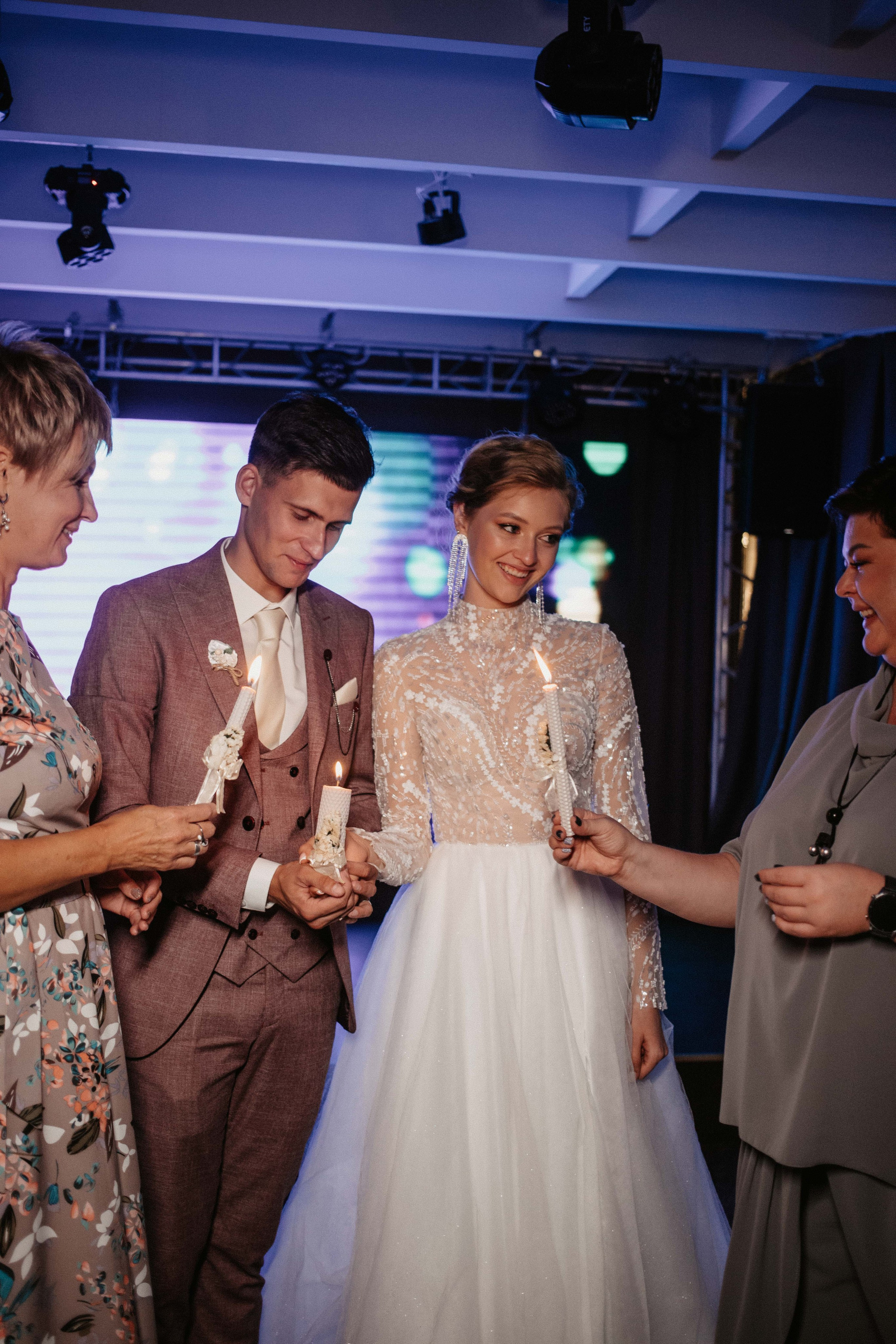 Степан&Софья 23.09 Севастополь. Свадебный фотограф в Москве и по всему миру Инесса Хафизова