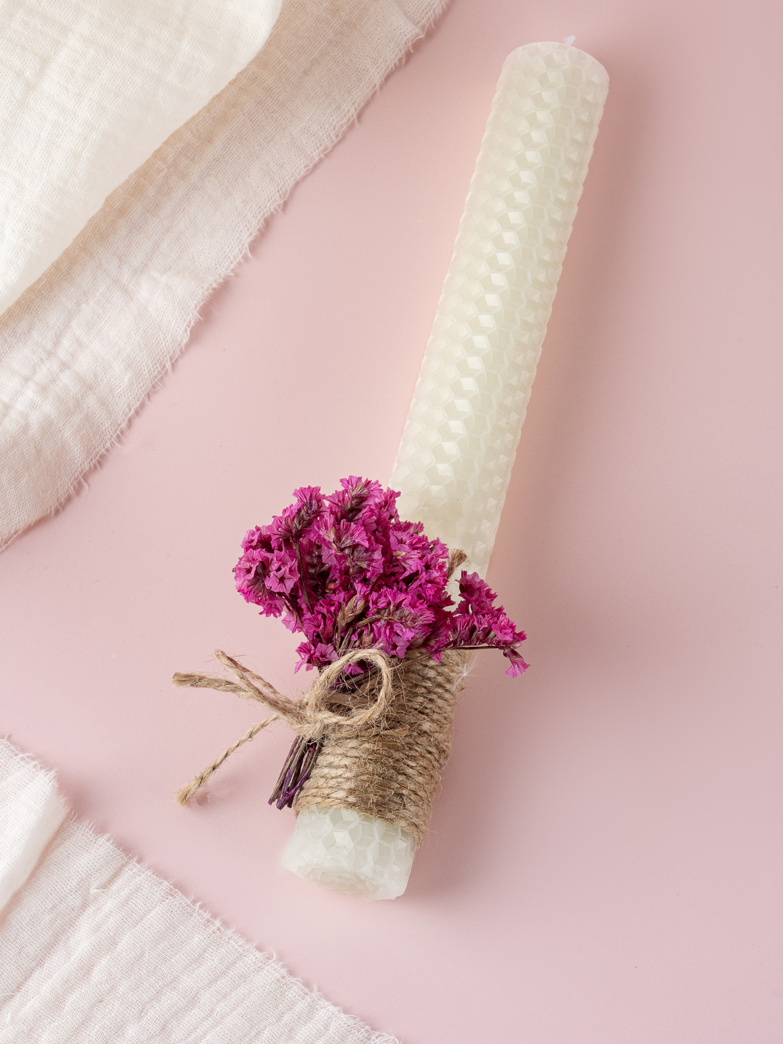 Товары для дома. Предметная фотосъемка в СПб | Gus'Photo