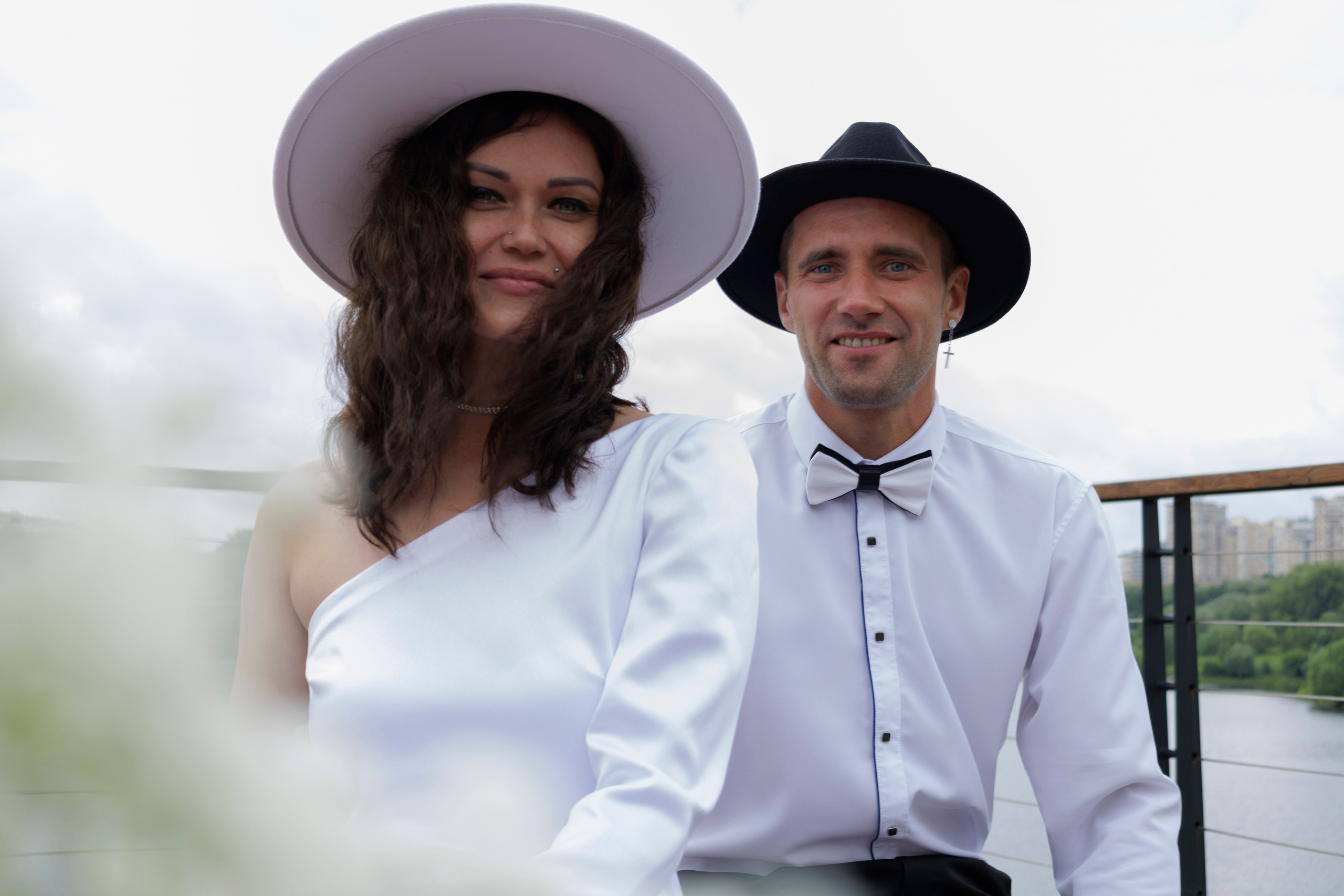 Свадьба (Руслан и Александра). Фотограф в Раменском и Москве |Татьяна Конарева