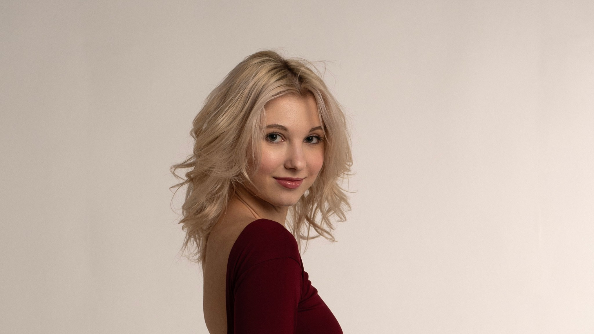 Портреты. Творческий фотограф/видеограф в Астрахани Абушаев Ренат