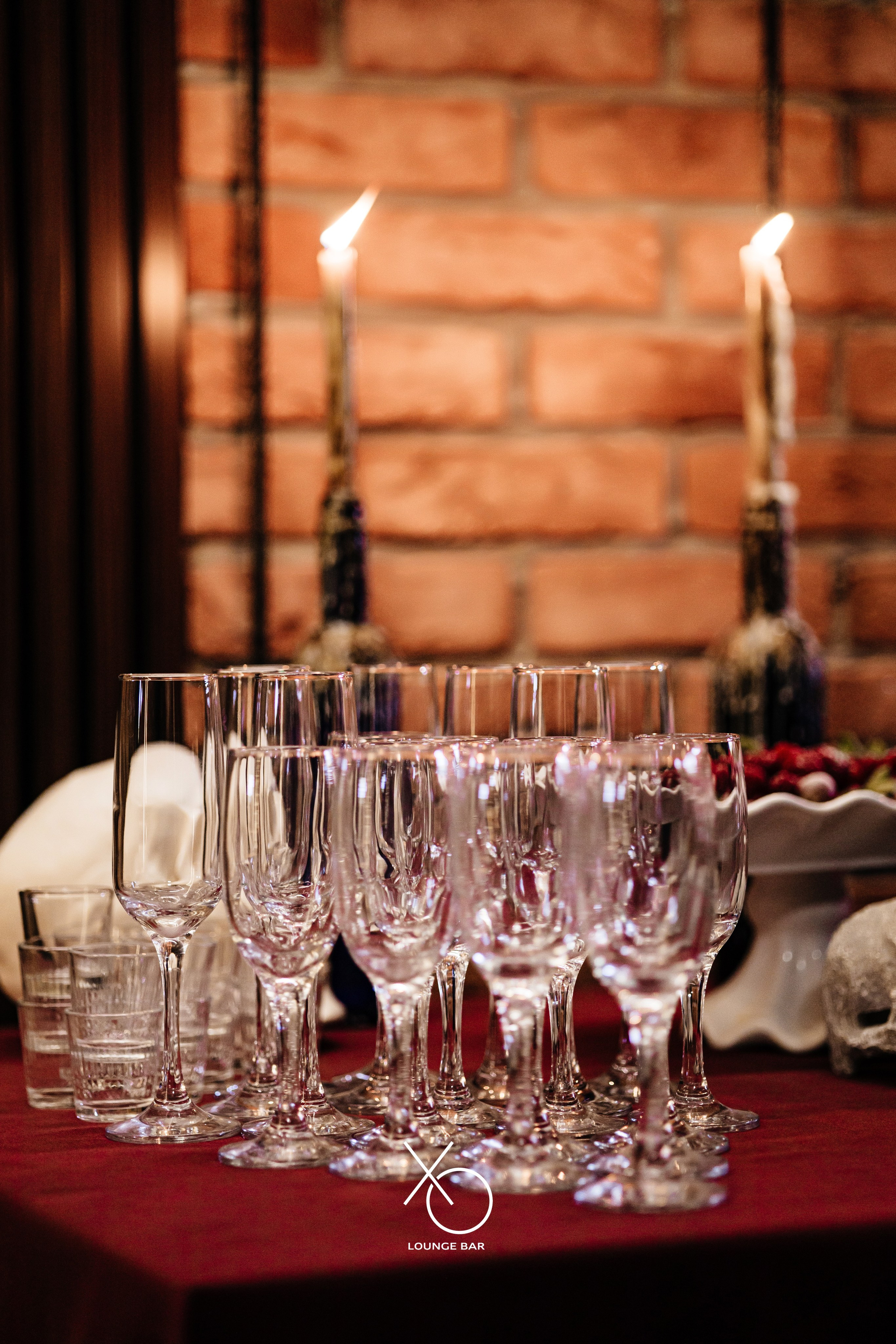 Friday the 13th | HIRO. Lounge Bar X.O