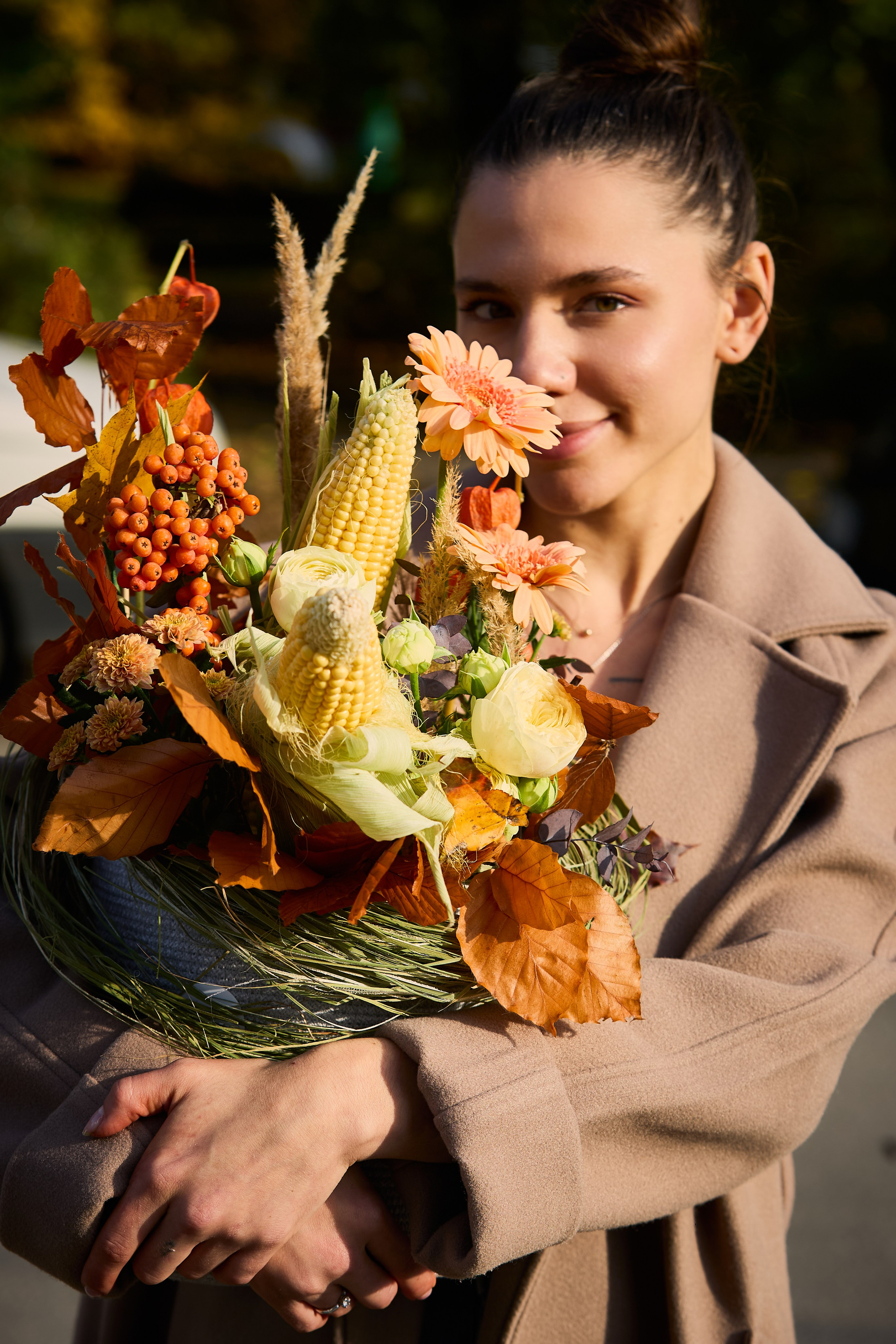 ART-HAOS. Фотограф видеограф в Москве и Московской области Саша Секрет