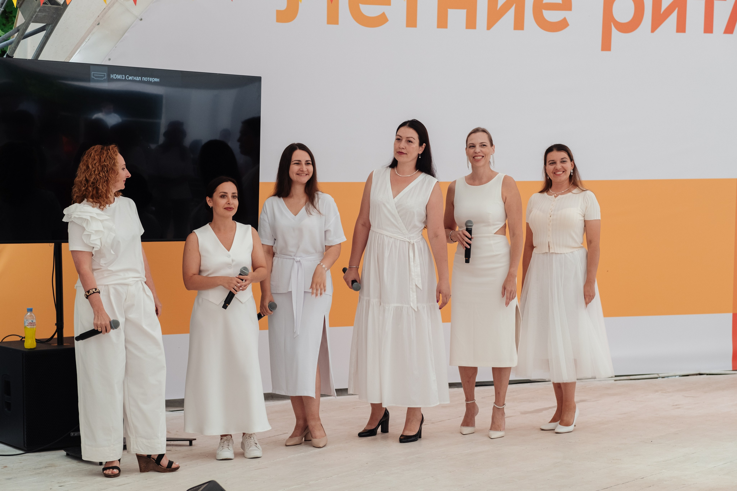 Корпоратив «ЕВРАЗ». Репортажный и портретный фотограф в Москве Илья Спиридонов