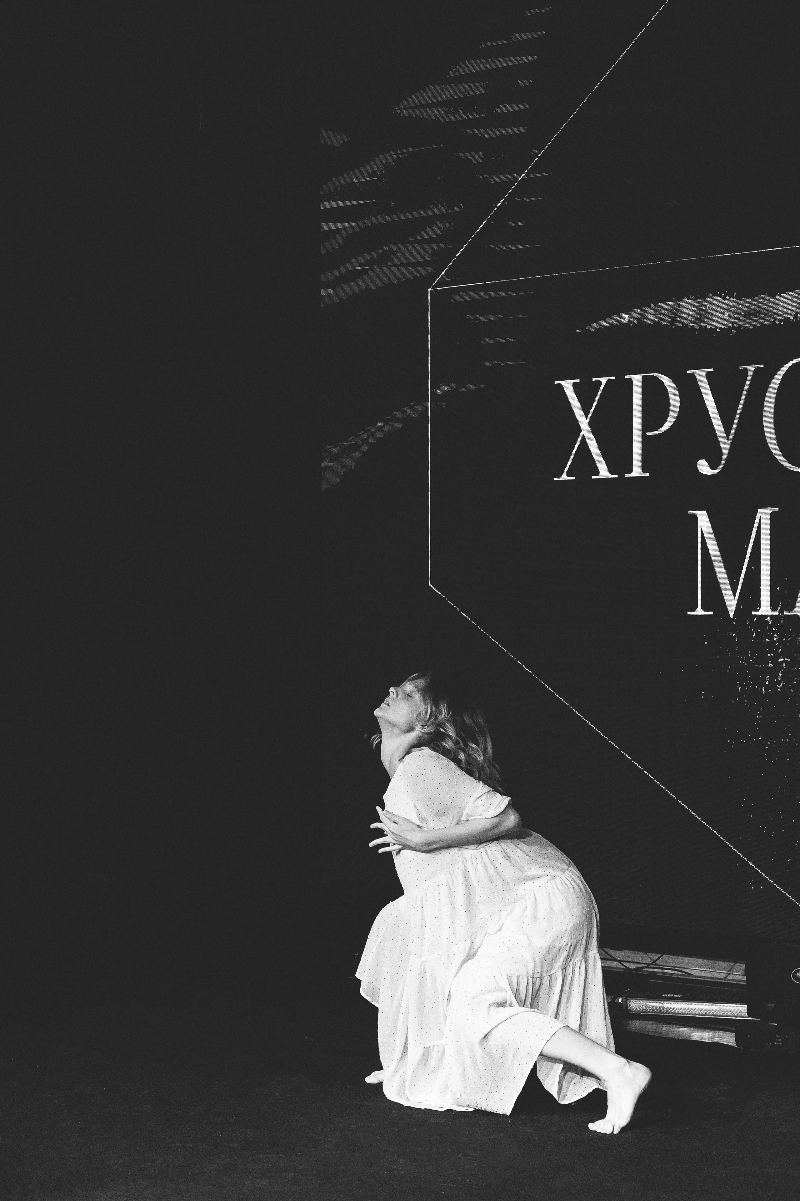 Репортажи. Свадебный, репортажный, семейный фотограф Елена Брюхова