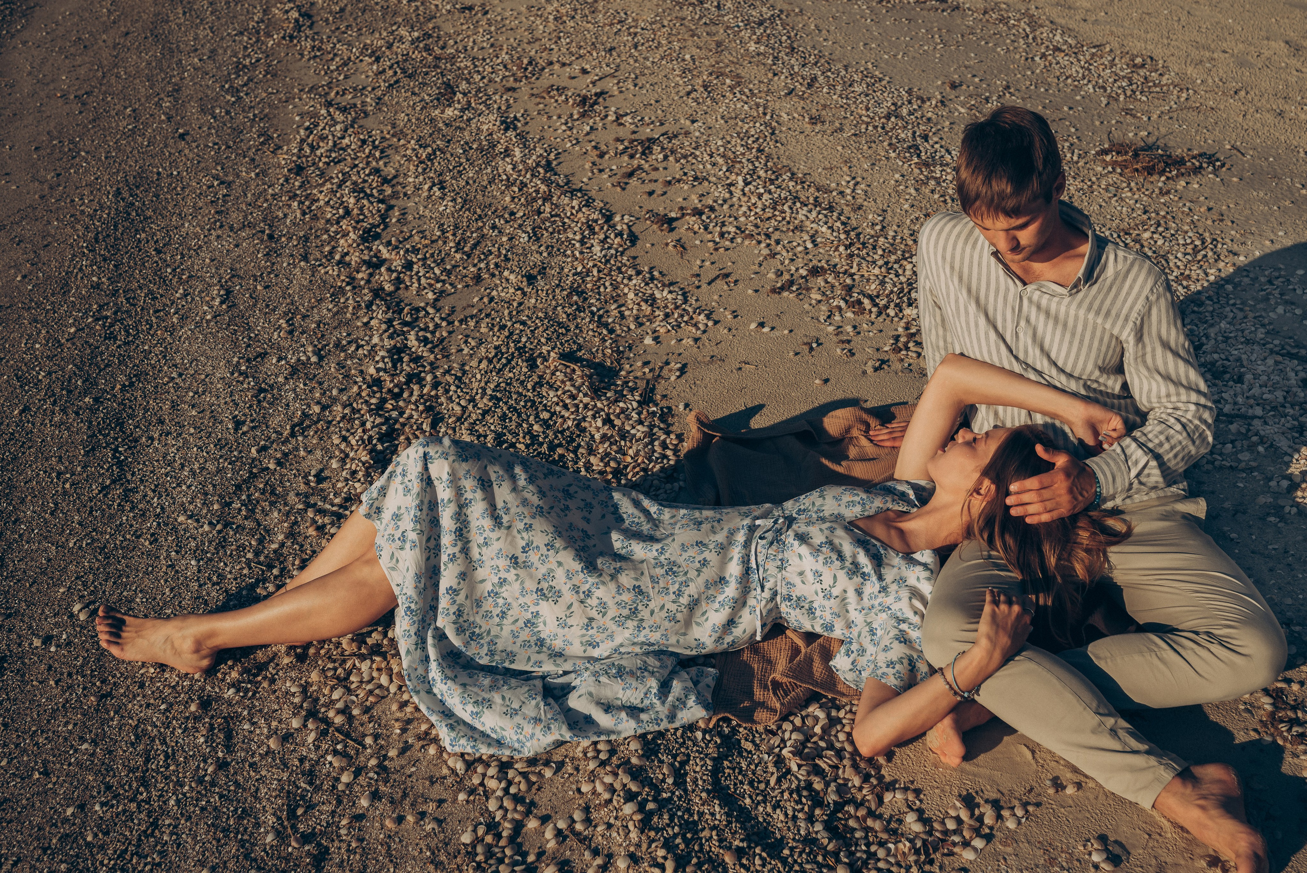 На заливе. Семейный фотограф Ростов-на-Дону Татьяна Соколова