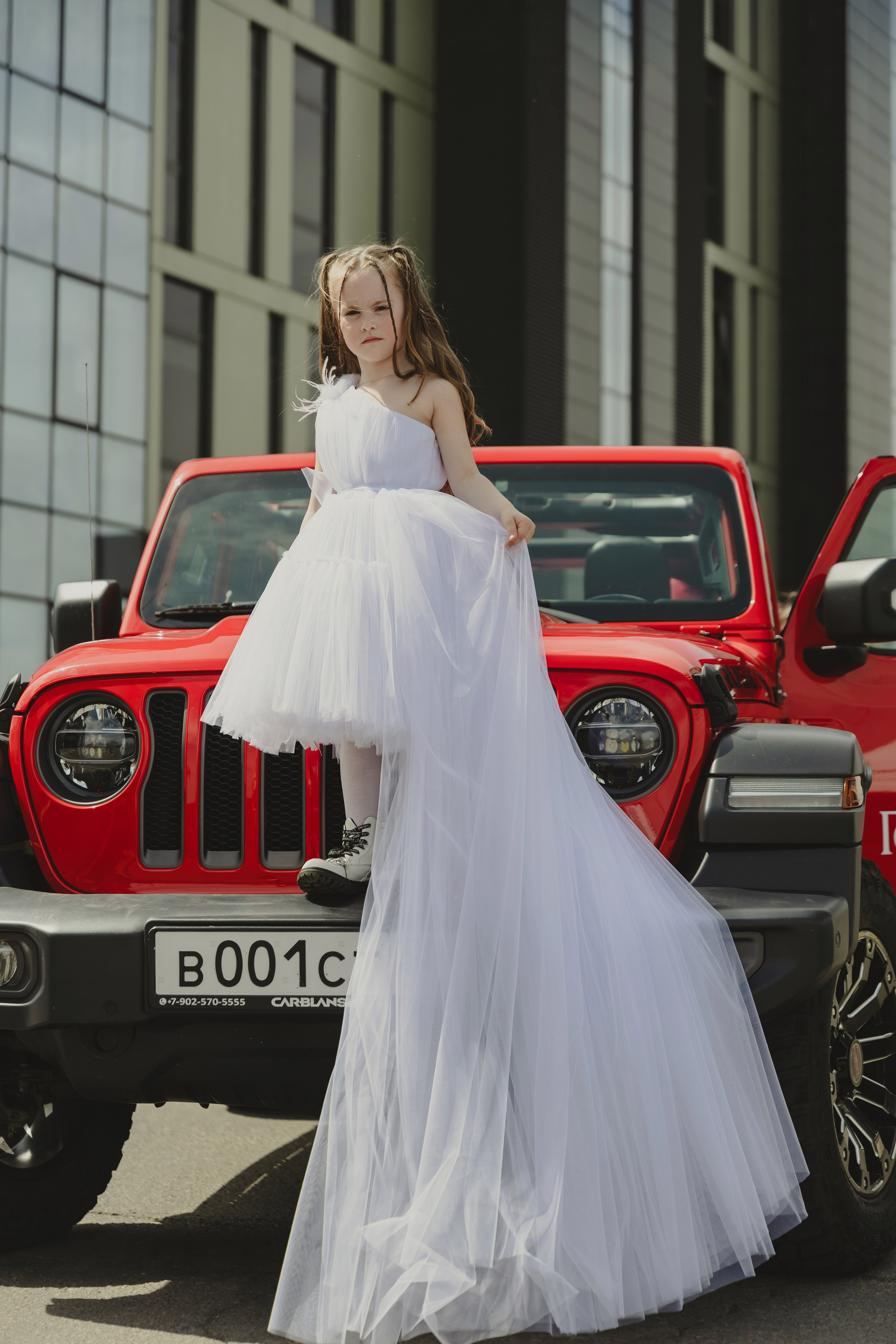 Фотопроект «Тачки». Little_Princess.38