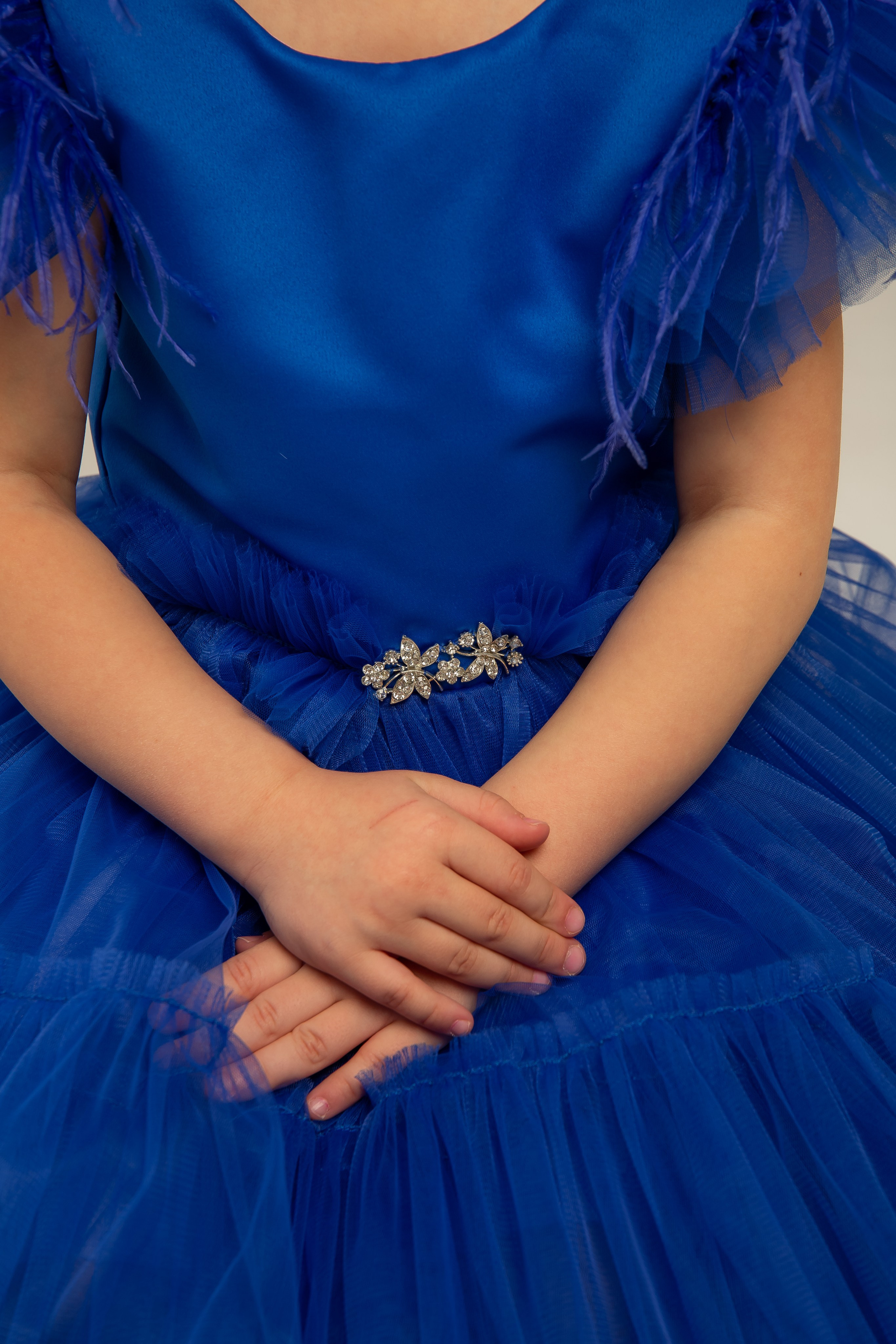 " На обложку журнала». Little_Princess.38