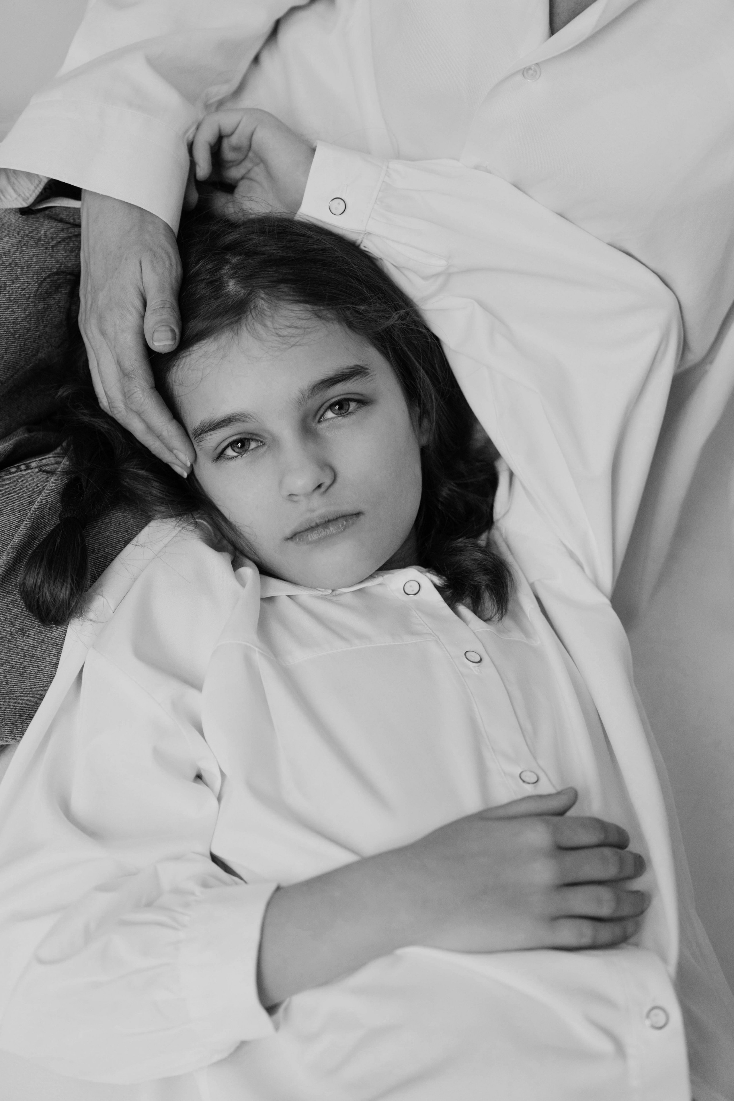 ФОТОГРАФ КСЕНИЯ СОСНОВСКАЯ