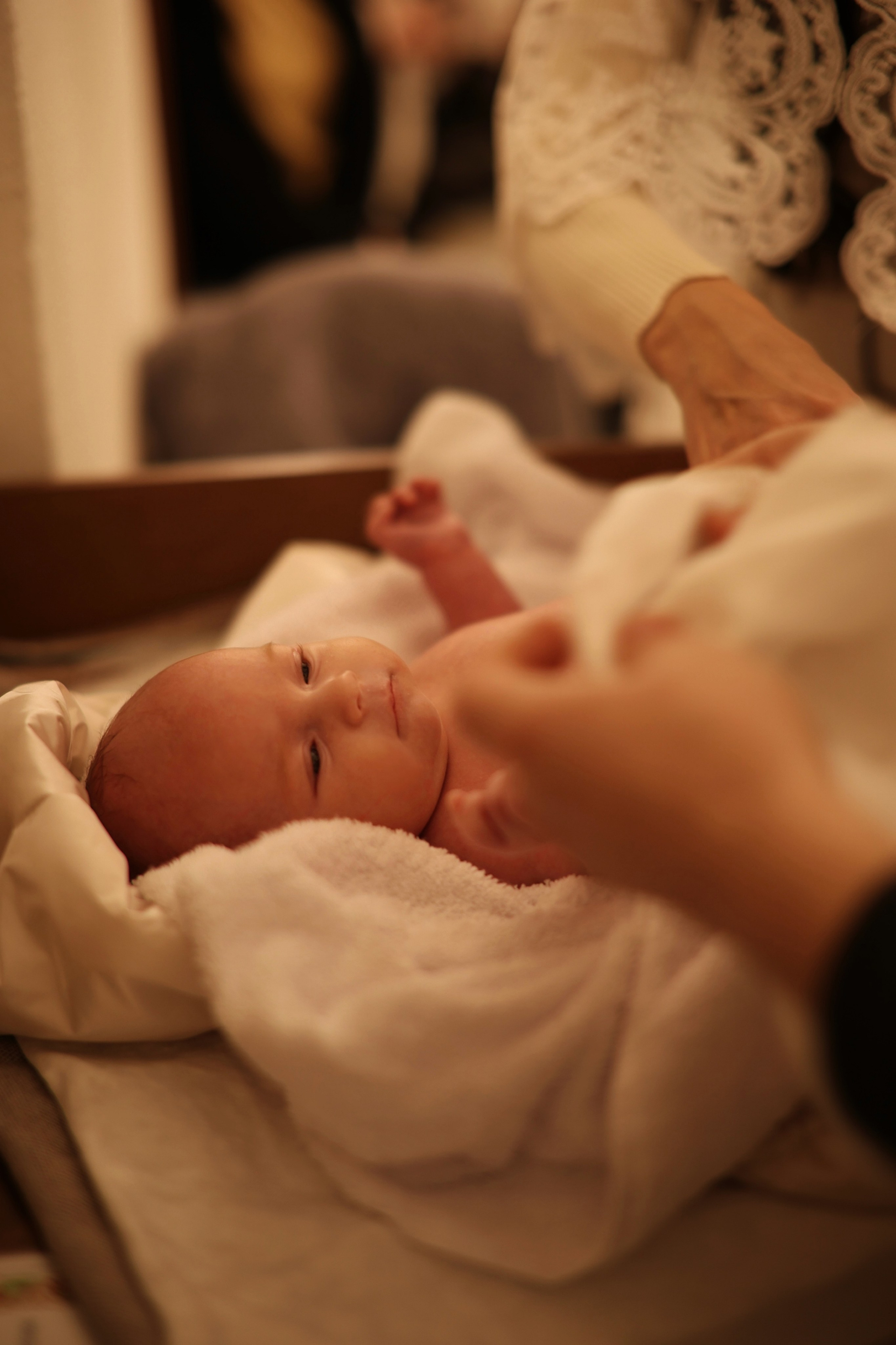 Диана. Фотограф & Видеомейкер в Москве