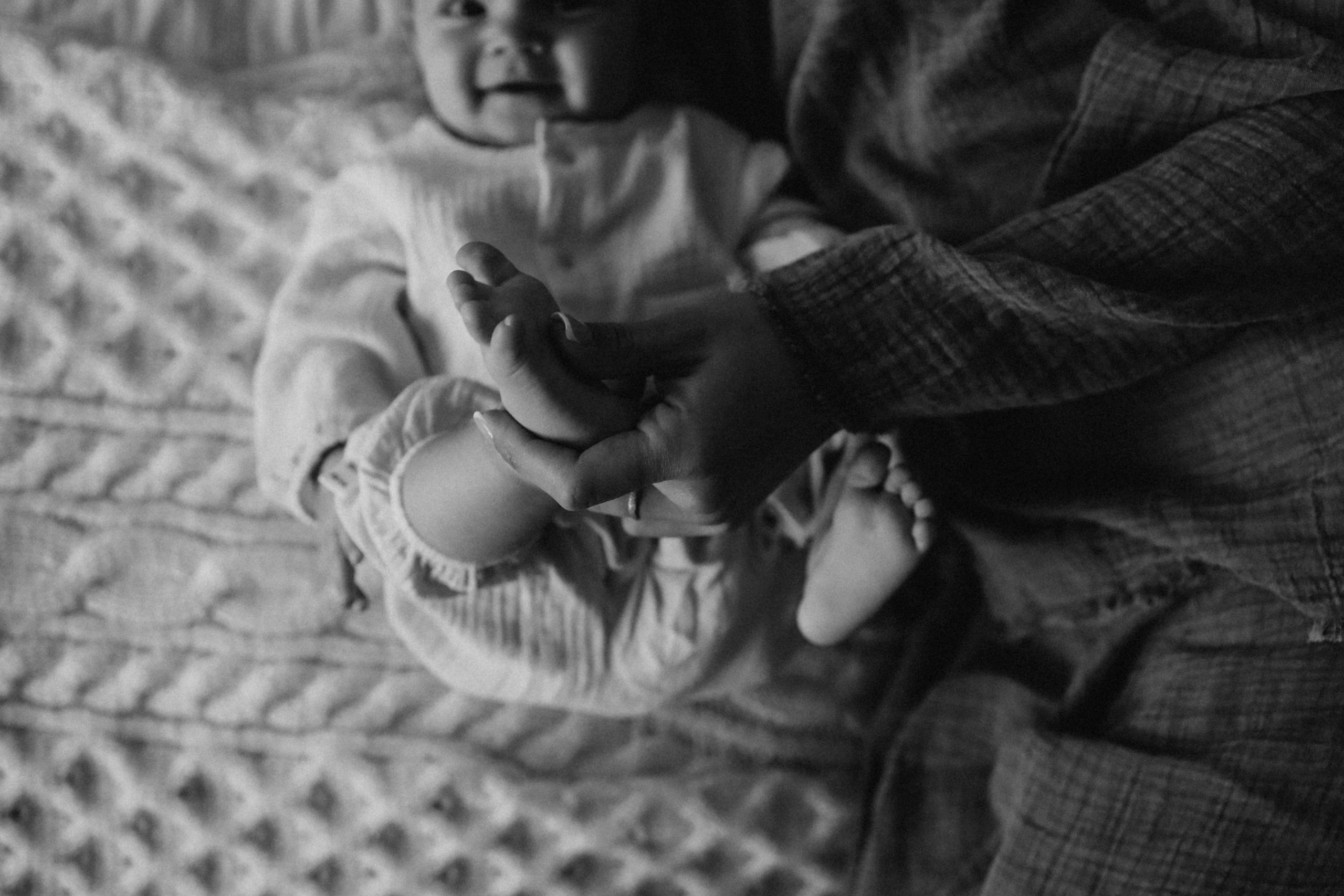 Sonya & Alina. Алена Орлова | Фотограф | Севастополь