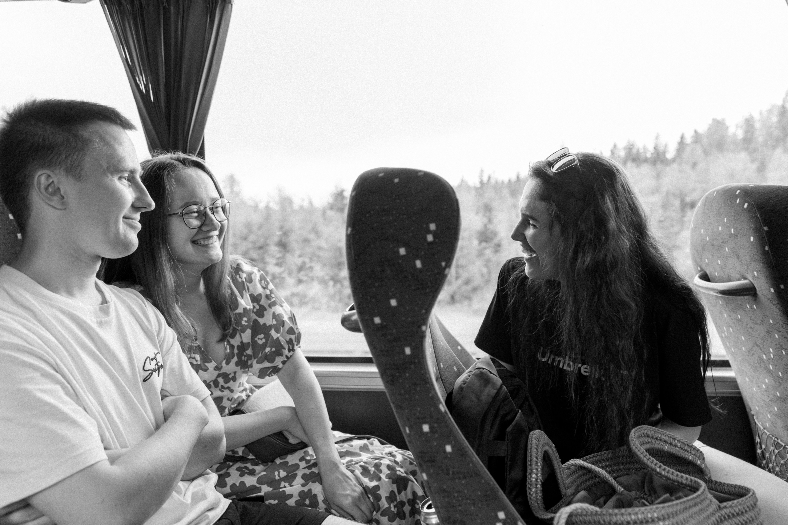 Корпоратив. Фотограф Елизавета Потешкина