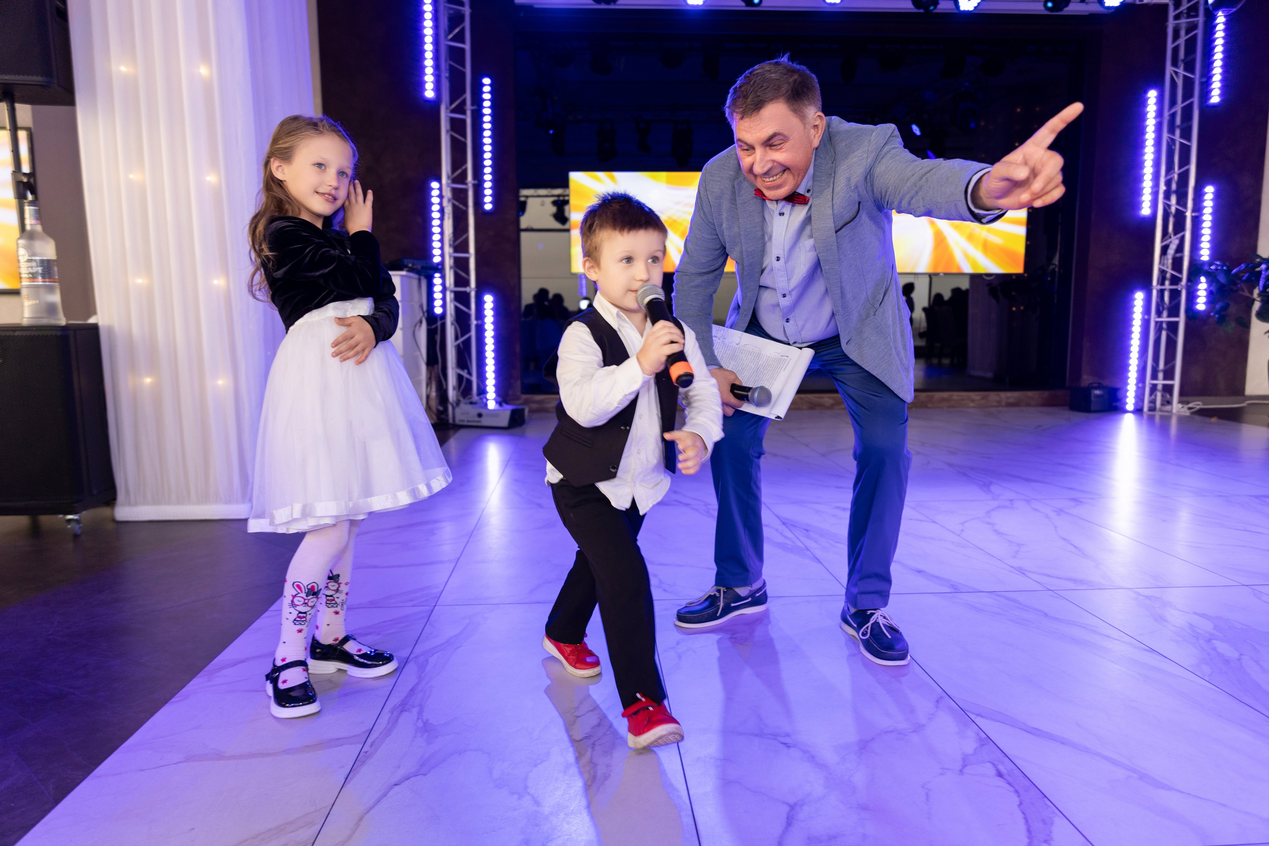 Полный свадебный день. Семейный и свадебный фотограф в Санкт-Петербурге Татьяна Швыкова