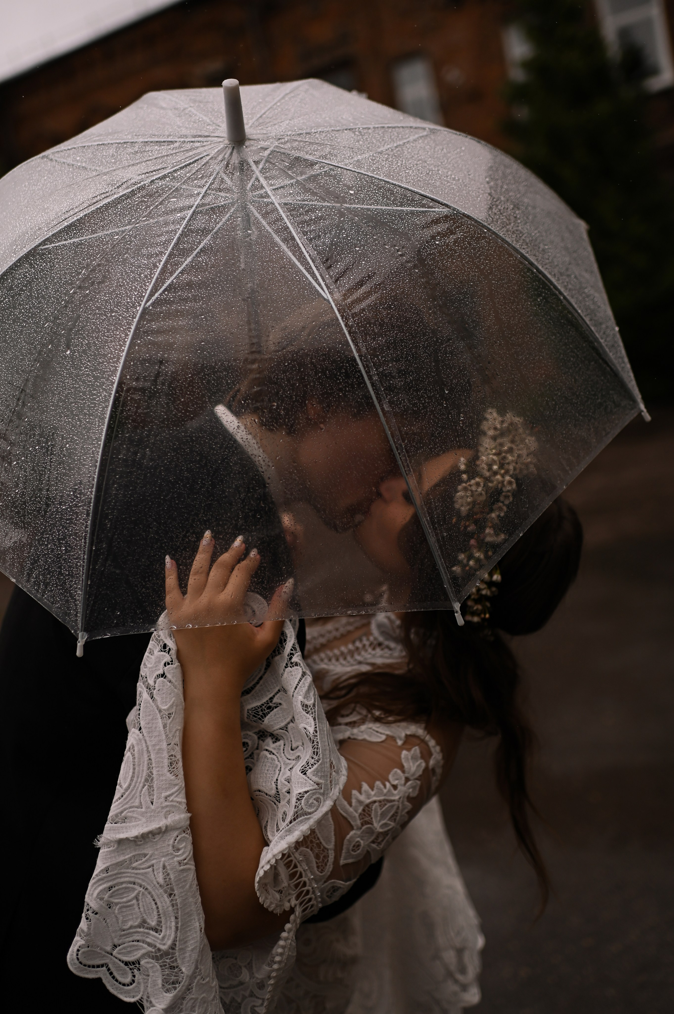 Sasha & Zakhar. I AM — PHOTO | VIDEO | PRODUCTION