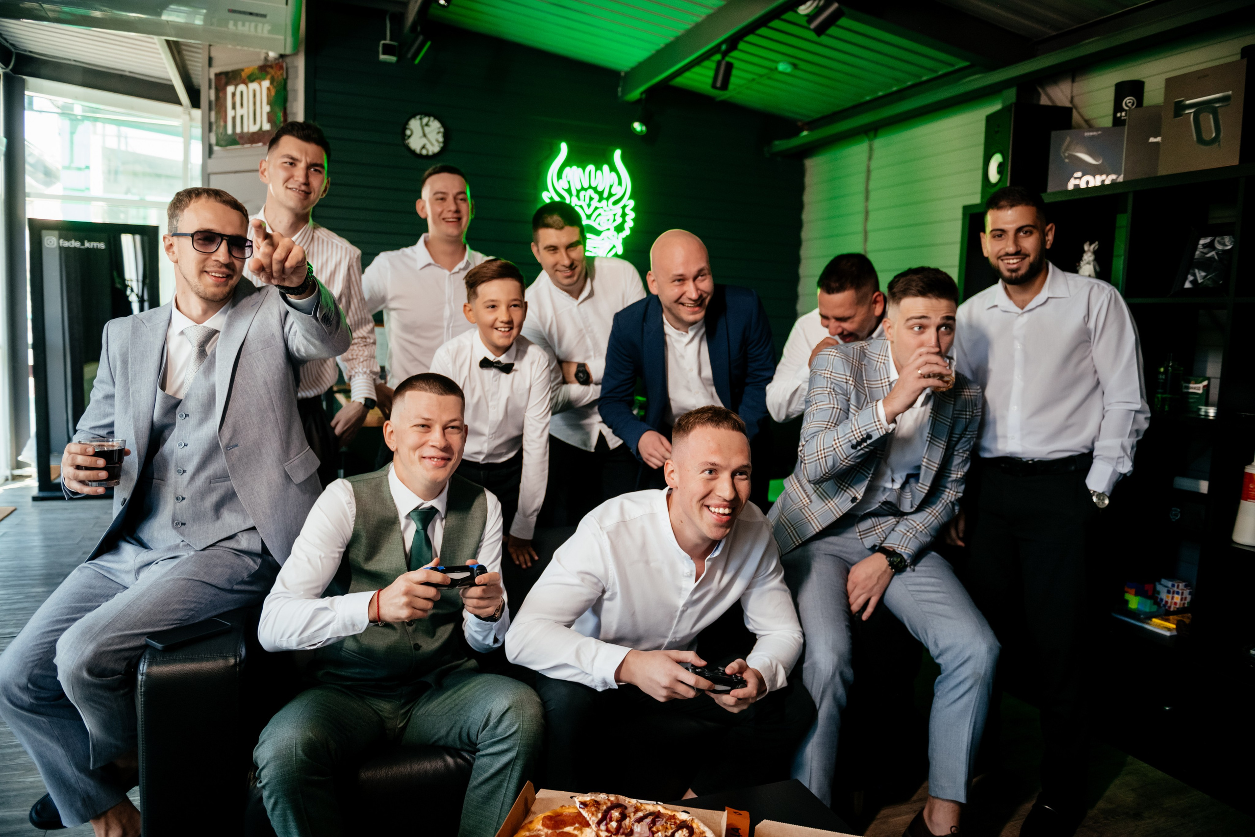 09.09.2023. Фотограф Анна Качан