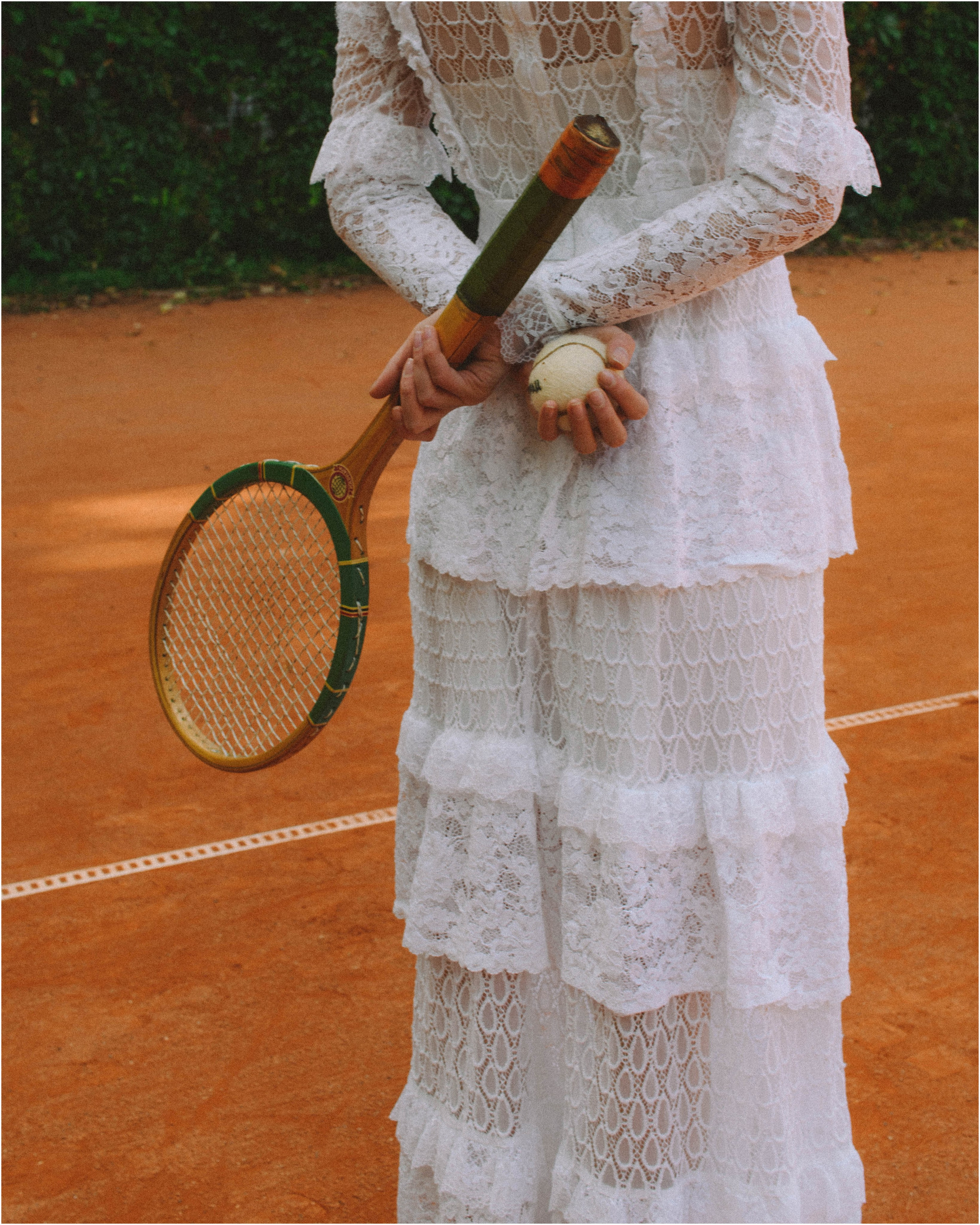 Лиля. Портретный и свадебный фотограф Москва Валерия Возняковская