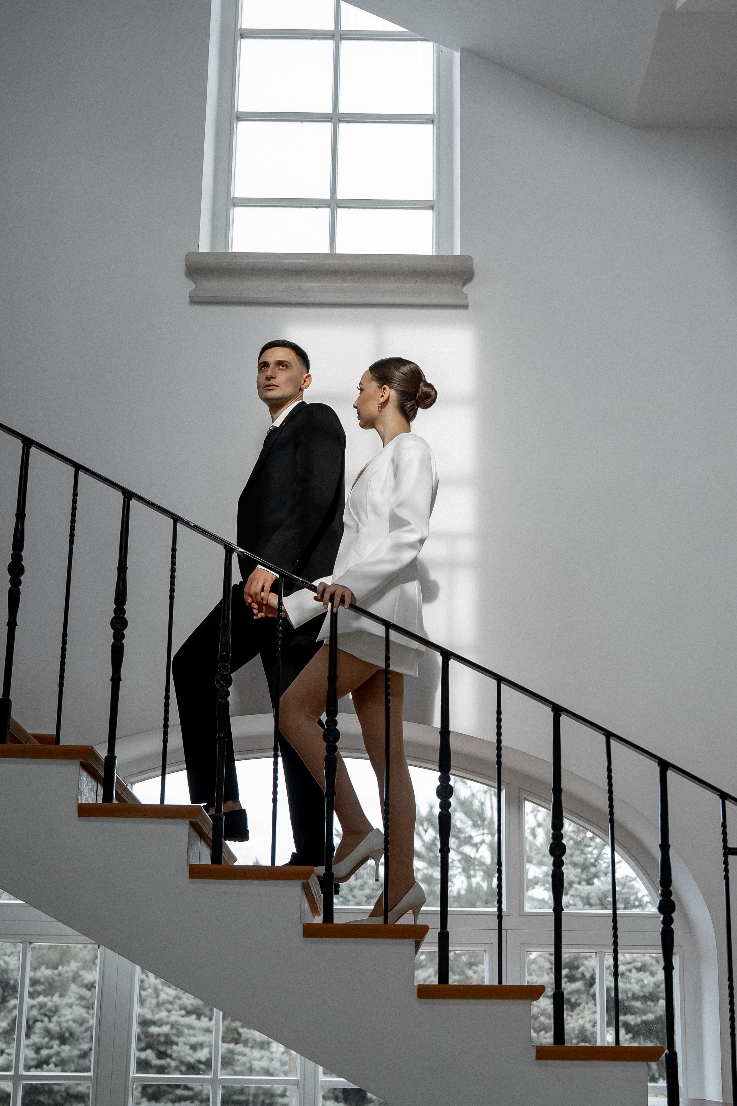 Ярослав и Полина. Карпенко Марина свадебный и семейный фотограф Анапа, Краснодар, Геленджик, Сочи, Темрюк