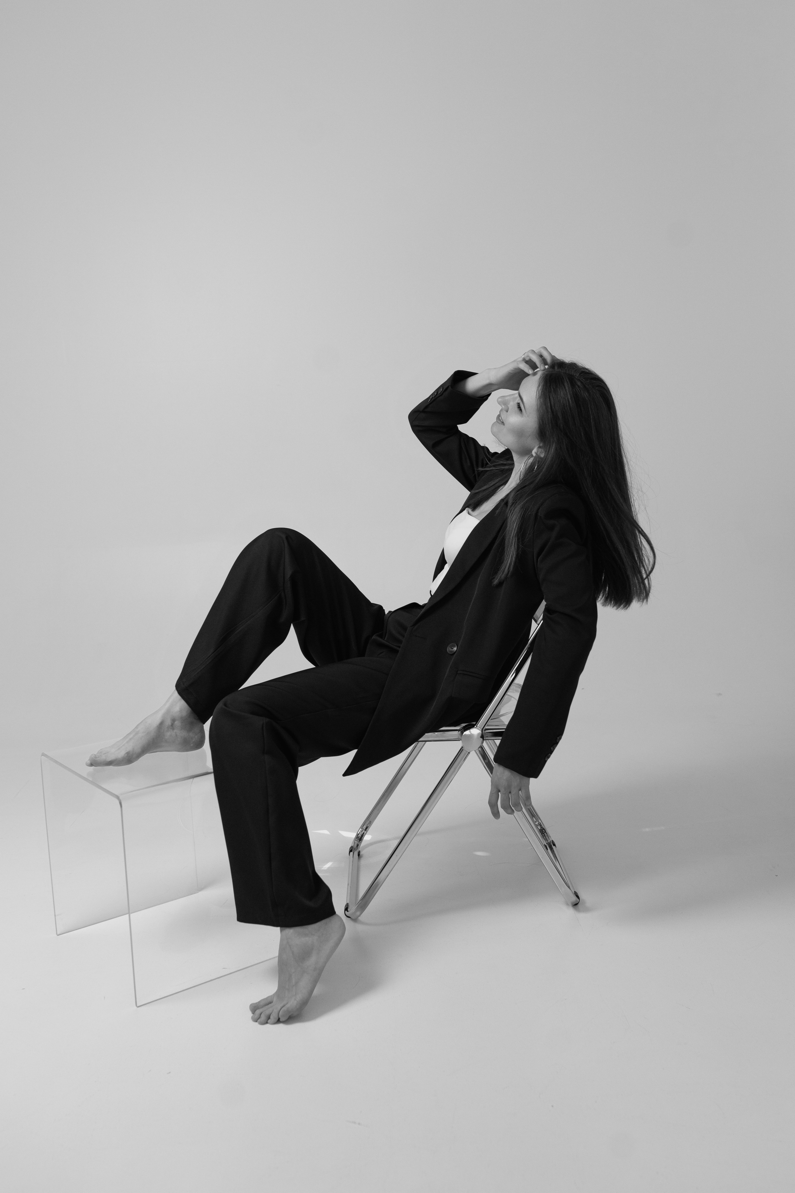 RAKURS. Фотограф в Ростове-на-Дону Мария Аверина