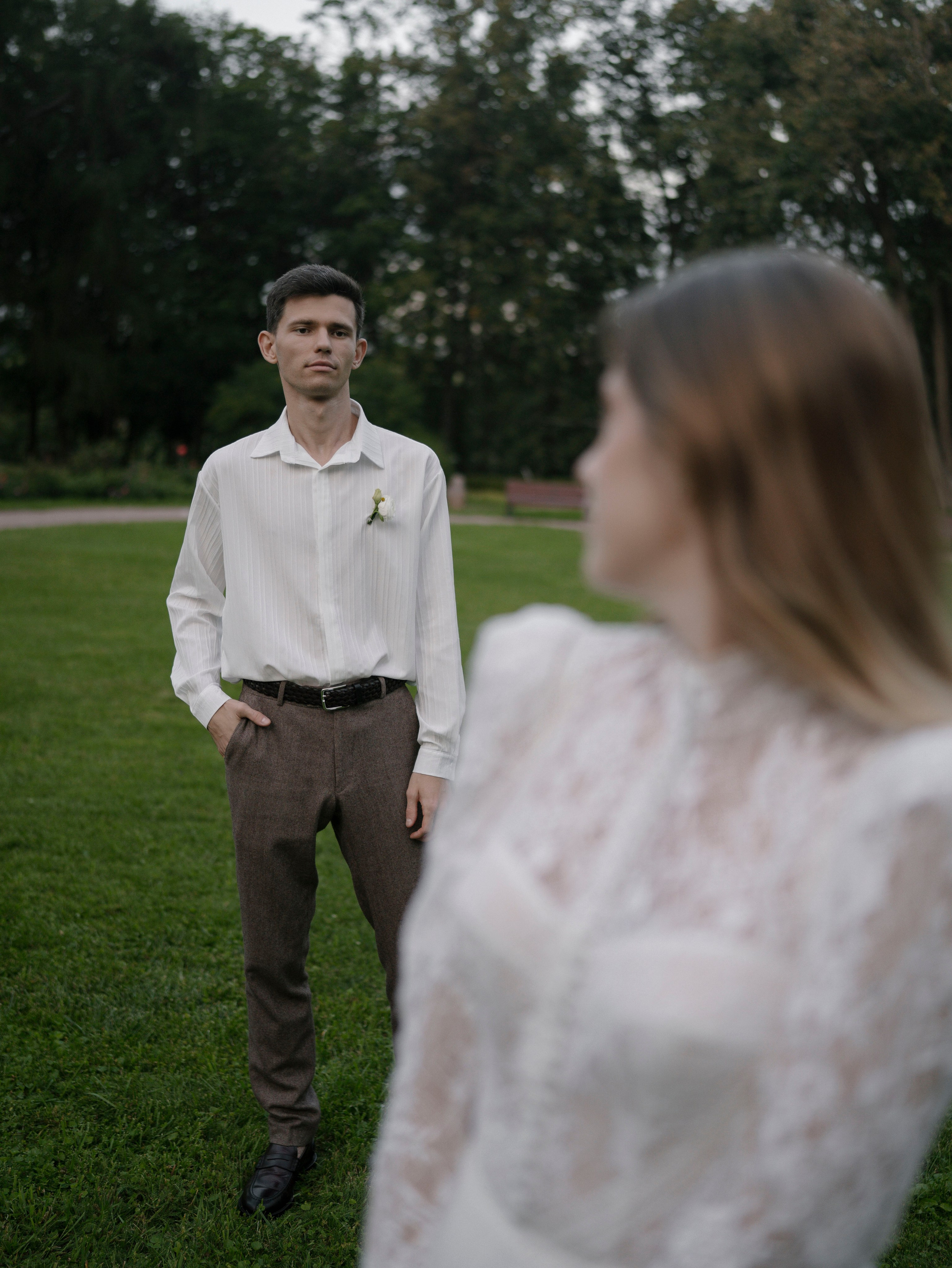 Ксения + Костя 20.08.2024. Свадебный фотограф