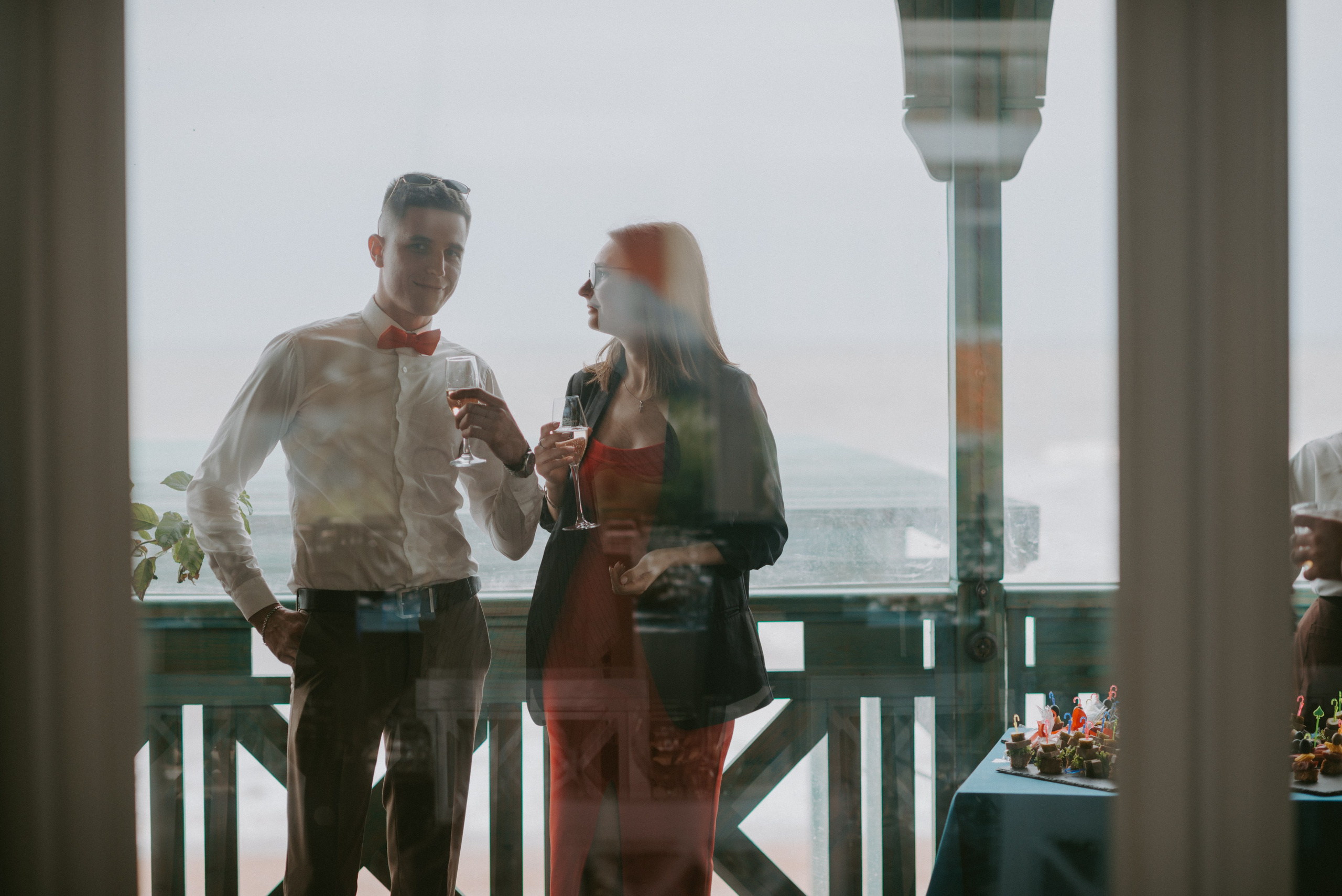 Маргарита & Анатолий фотограф Елена Горбач. Свадебный и семейный фотограф город Темрюк Фотостудия Темрюк