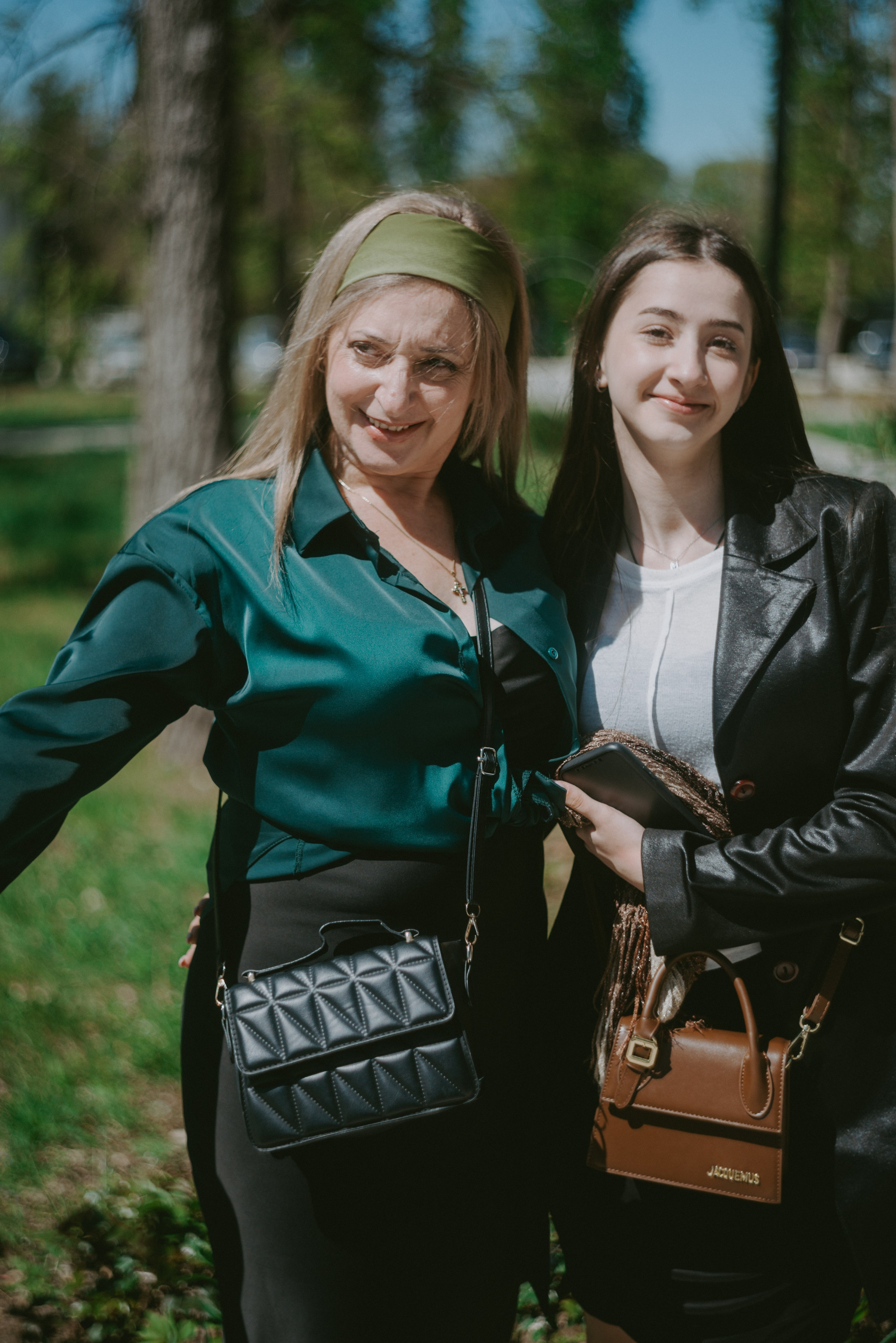 Елизавета$Дмитрий. Свадебный и семейный фотограф город Темрюк Фотостудия Темрюк