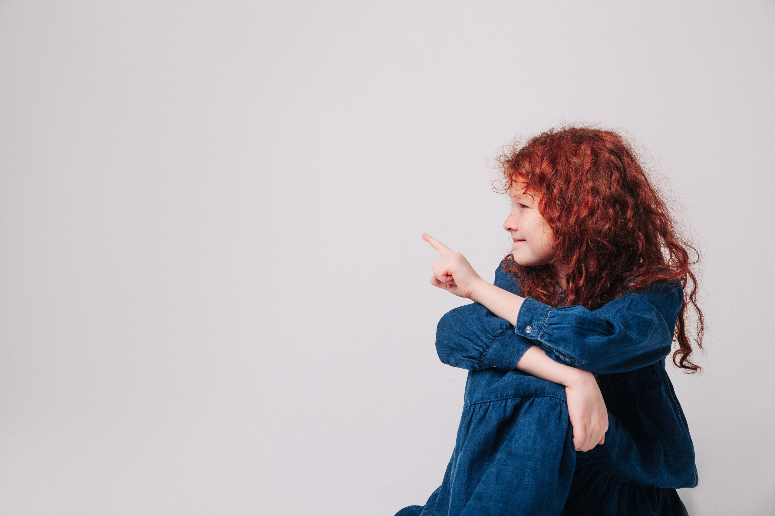 Съемка для детского сада. ВЫПУСКНЫЕ АЛЬБОМЫ | ФОТОКНИГИ 📔 для детских садов/начальных классов