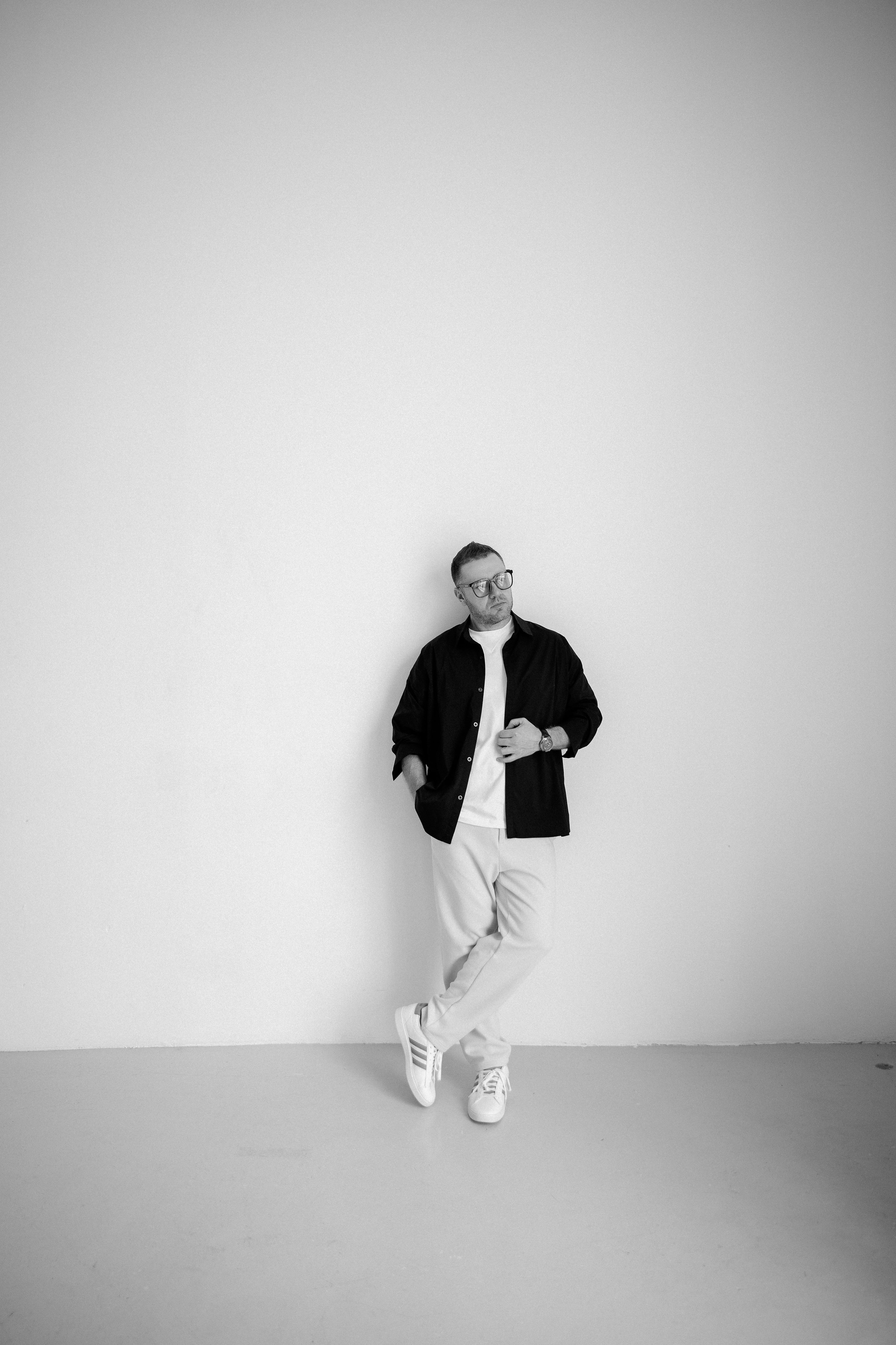 Роман. Свадебный и портретный фотограф