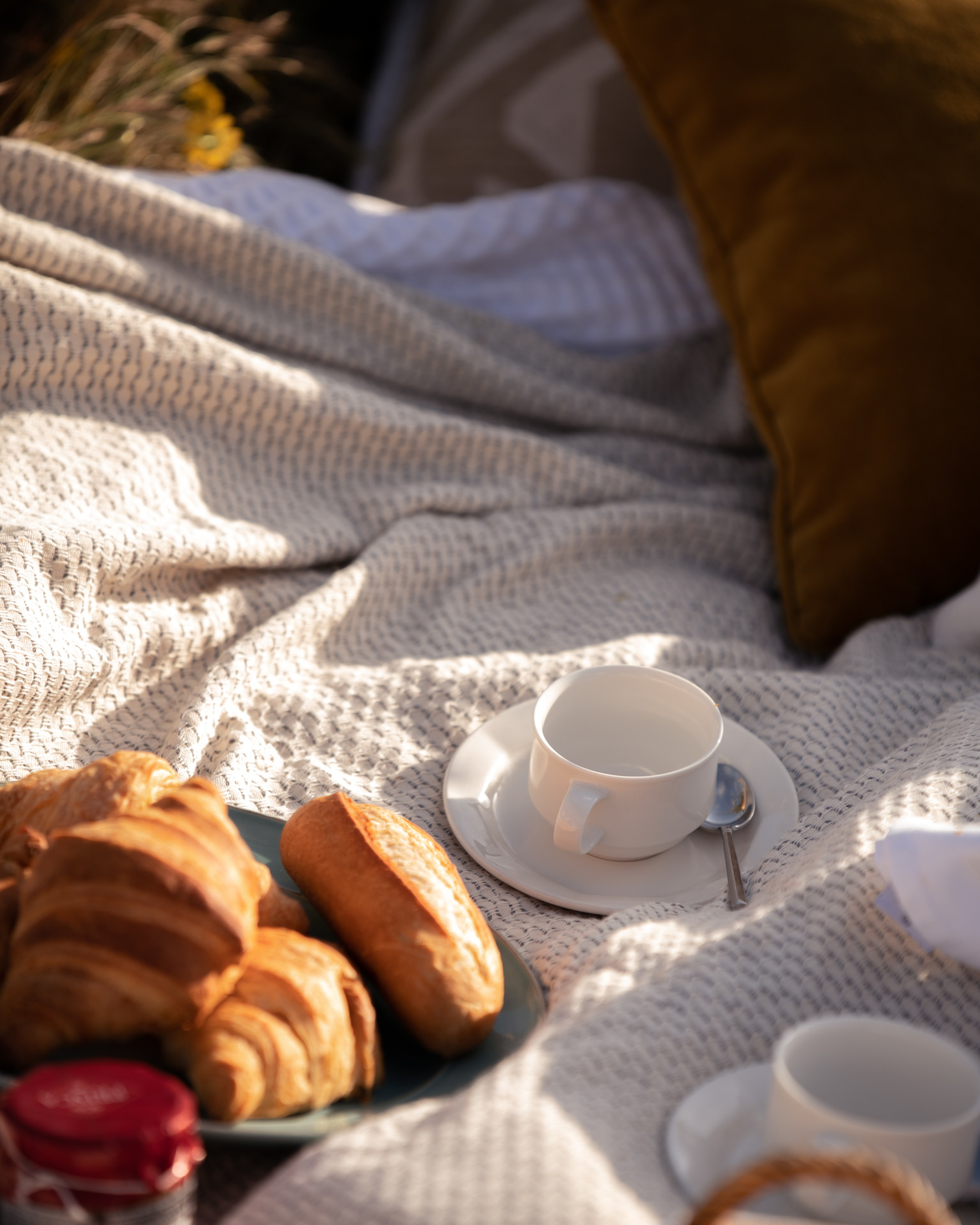 SUMMER DAY. Anastasiia Antoniuk portrait, family and couple photographer, Portugal