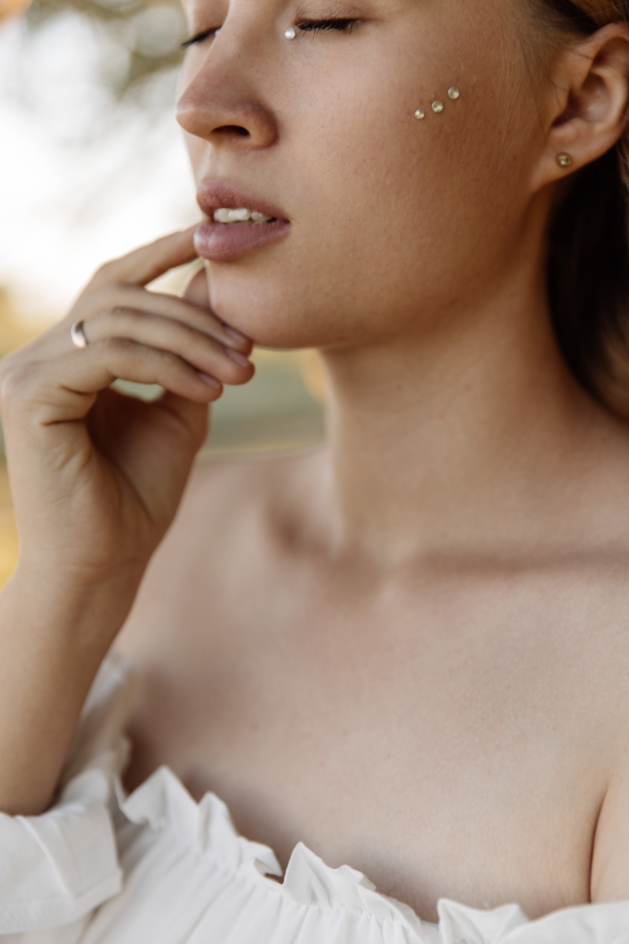 Вика беременность. Свадебный и семейный фотограф в Волгограде Анастасия Кошенскова