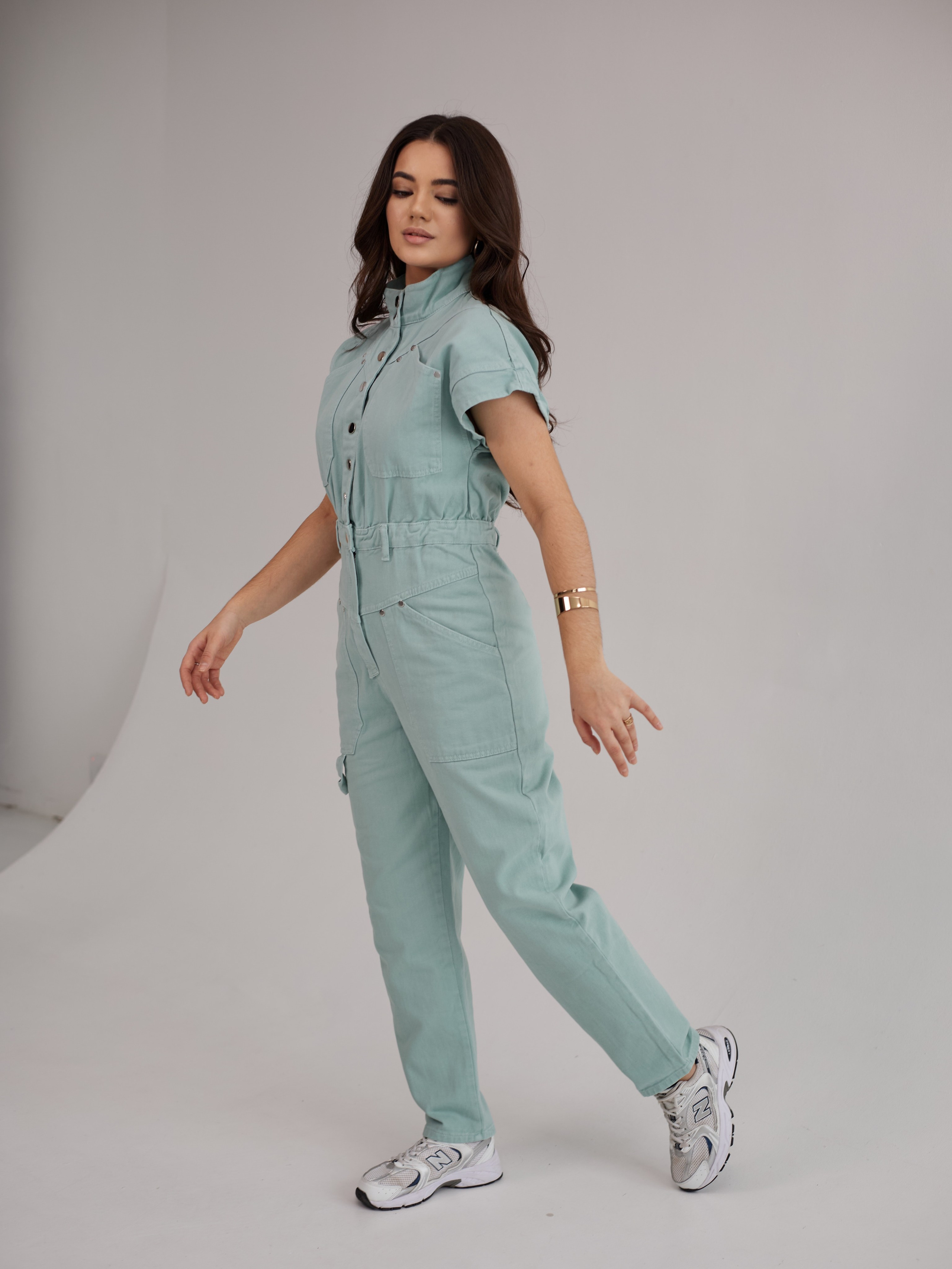 Контент для маркетплейсов. Фотограф из Казани