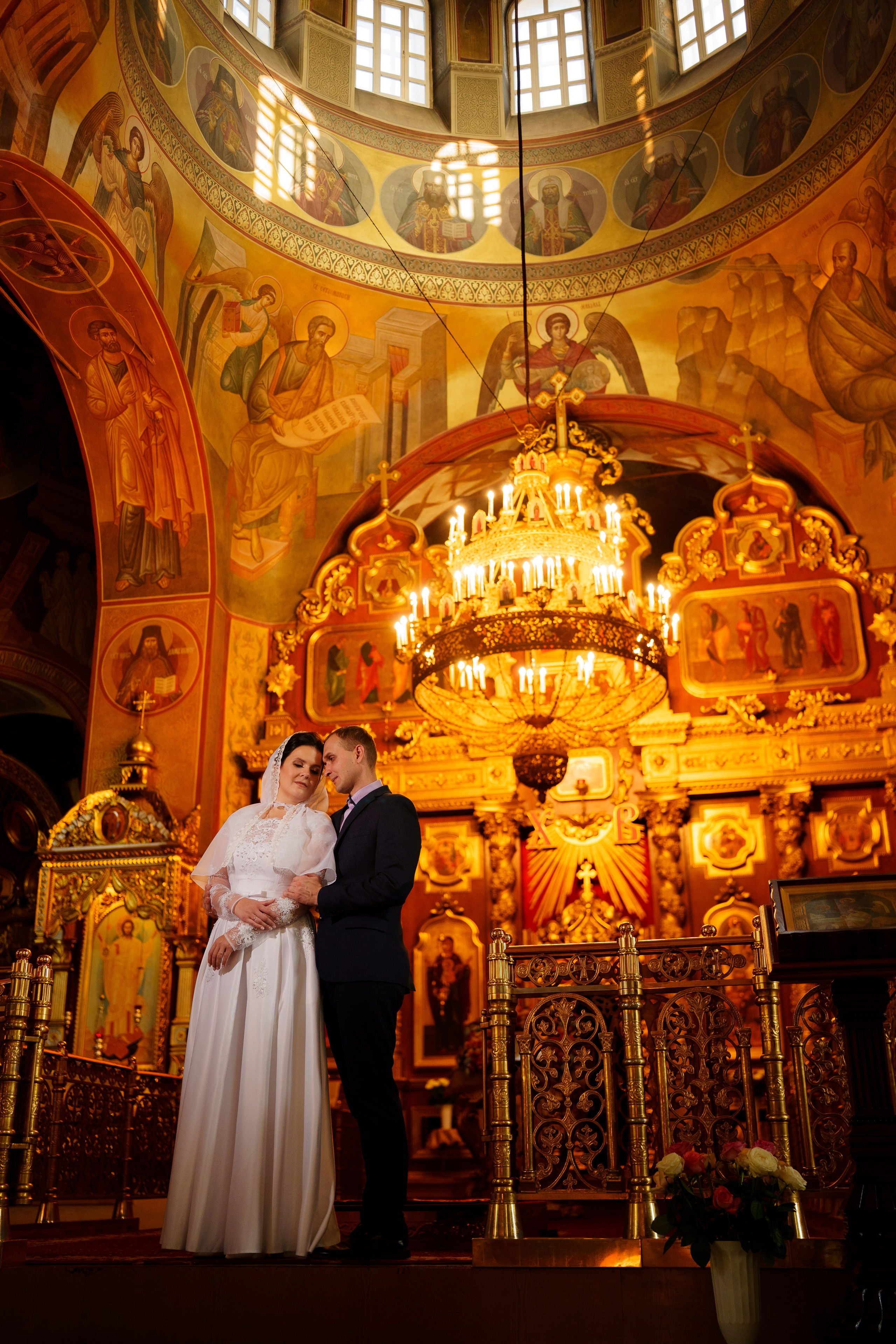 24.09.2023. Фотограф Андрей Чеботок (Белгород, Курск, Воронеж, Старый Оскол)