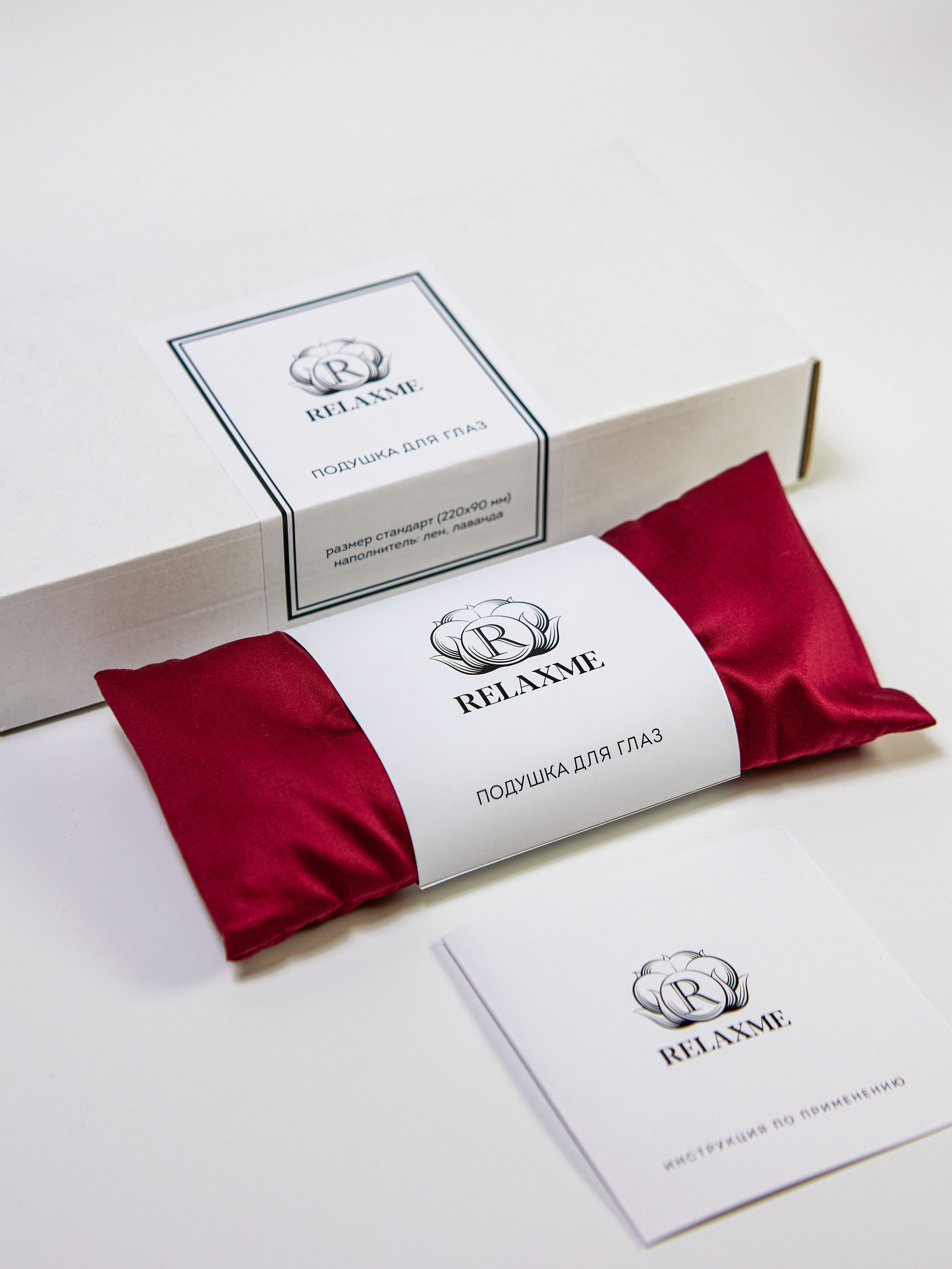 Съемка для маркетплейсов. Фотограф для вас и вашего бизнеса в Москве Альбина Никифоров